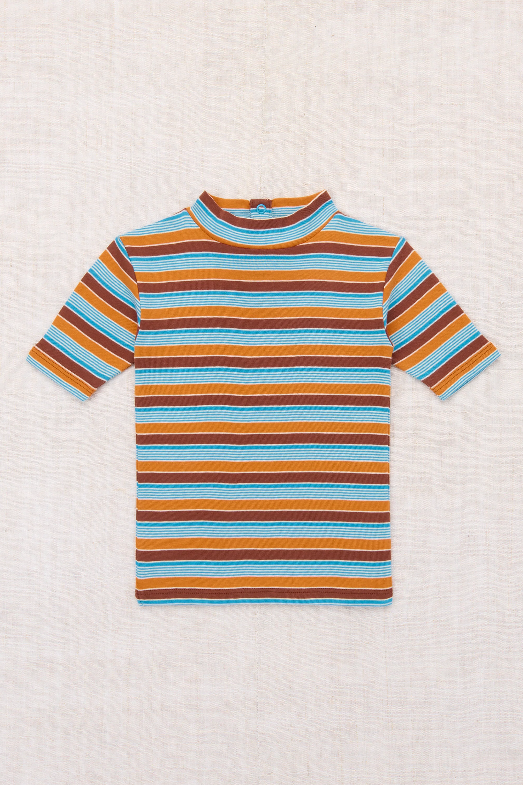 Serge Top - Image 2