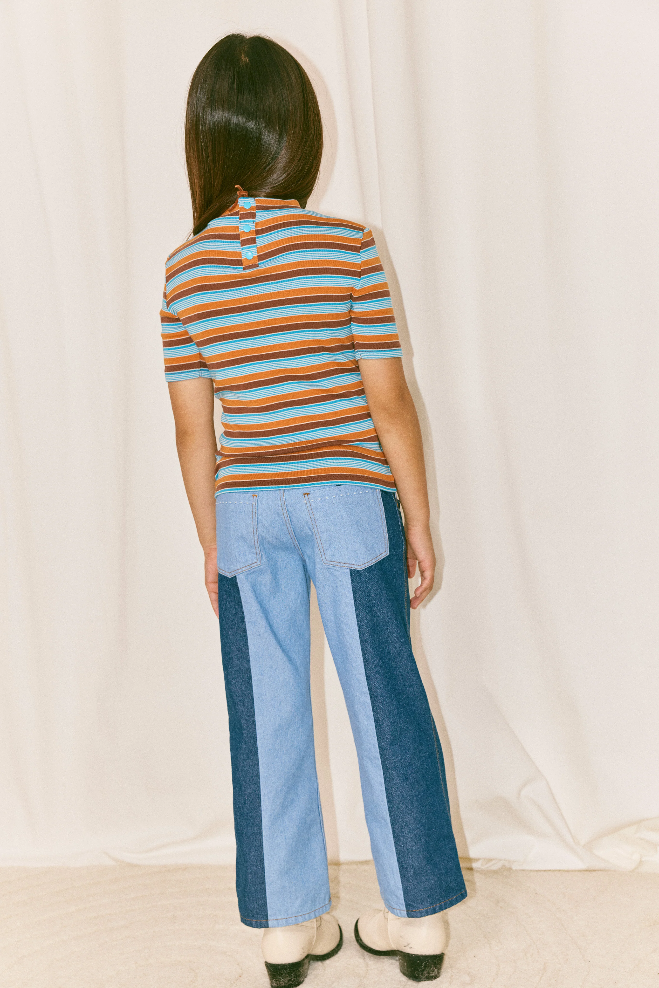 Serge Top - Image 4