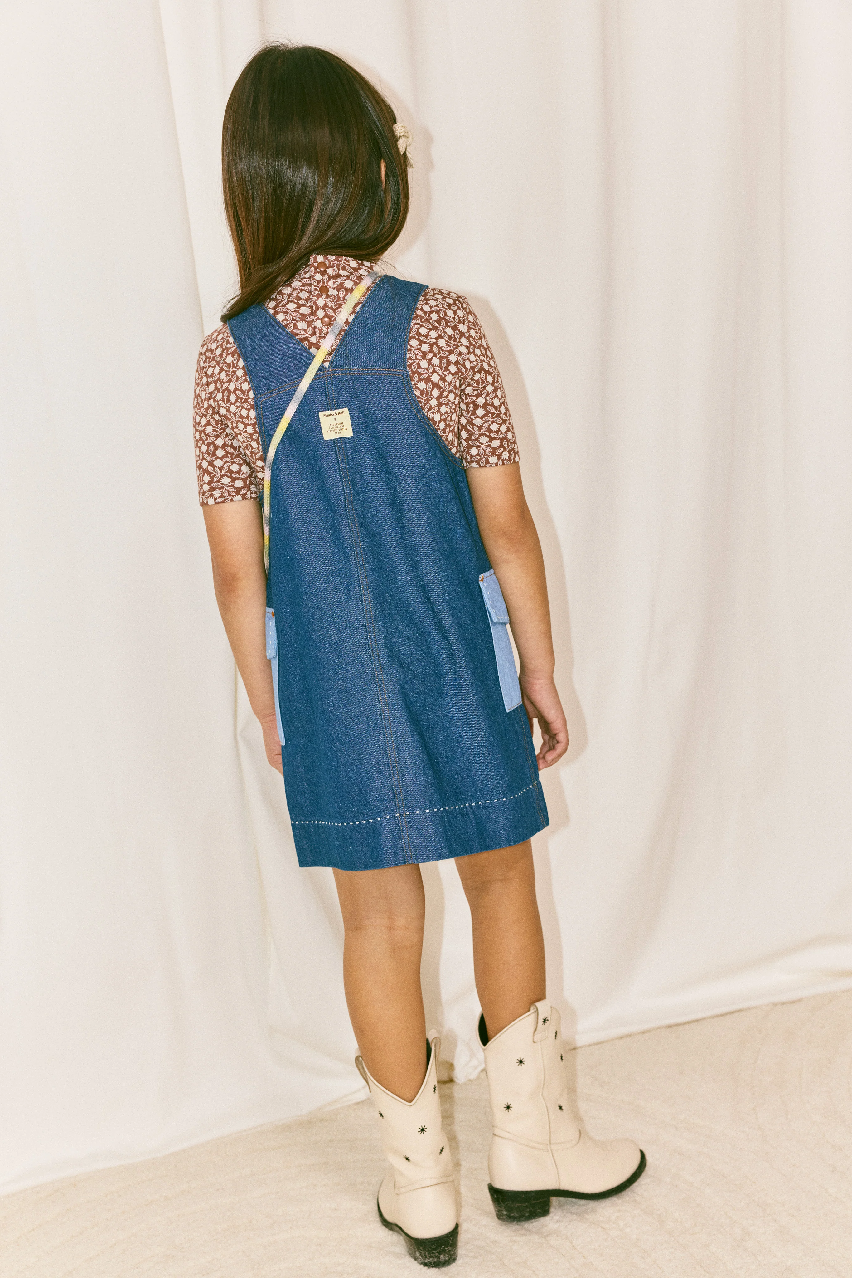 Serge Top - Image 6