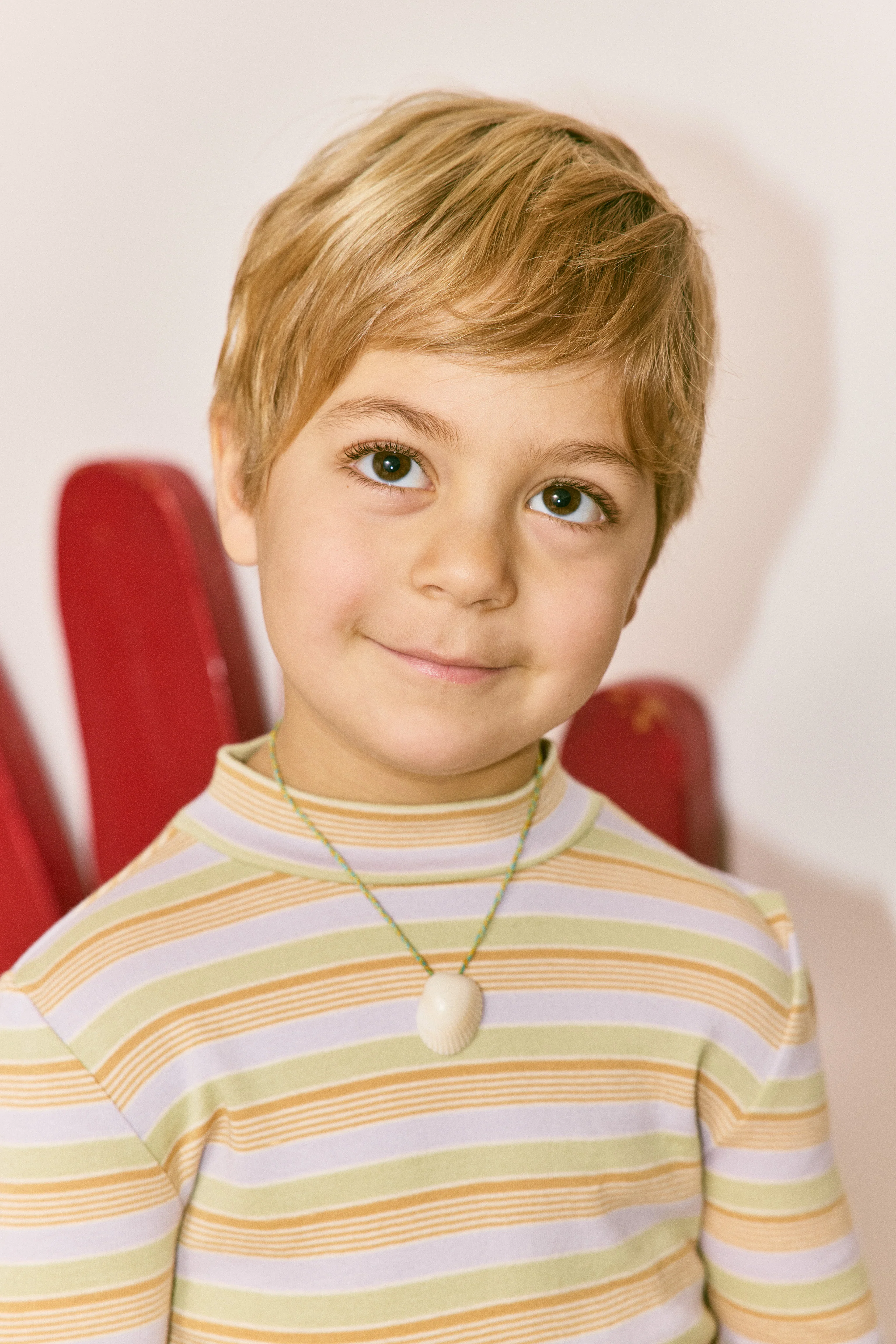 Serge Top - Image 4