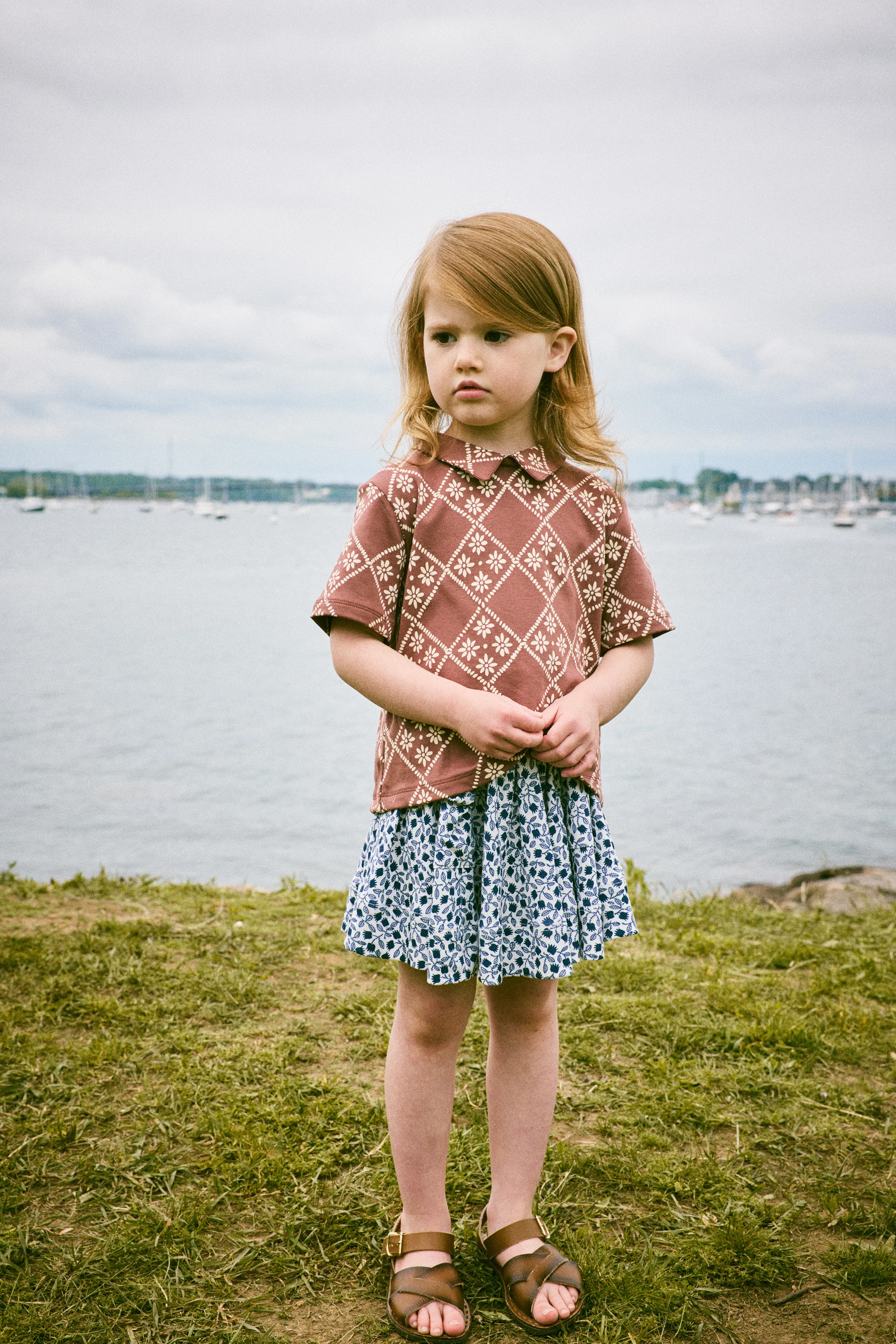 Silvia Tee - Image 2