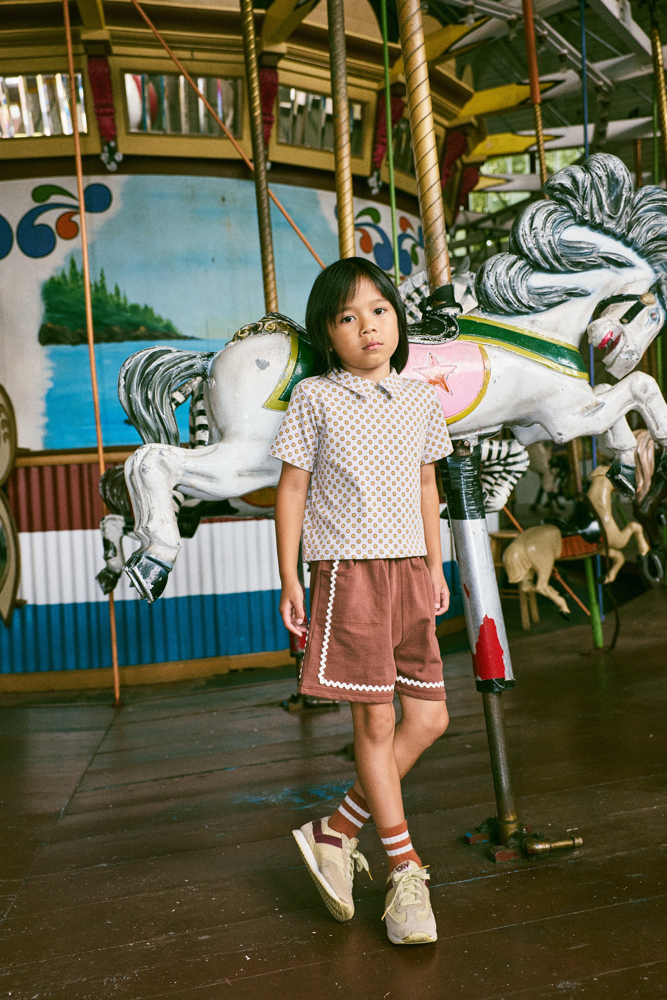 Silvia Tee - Image 4