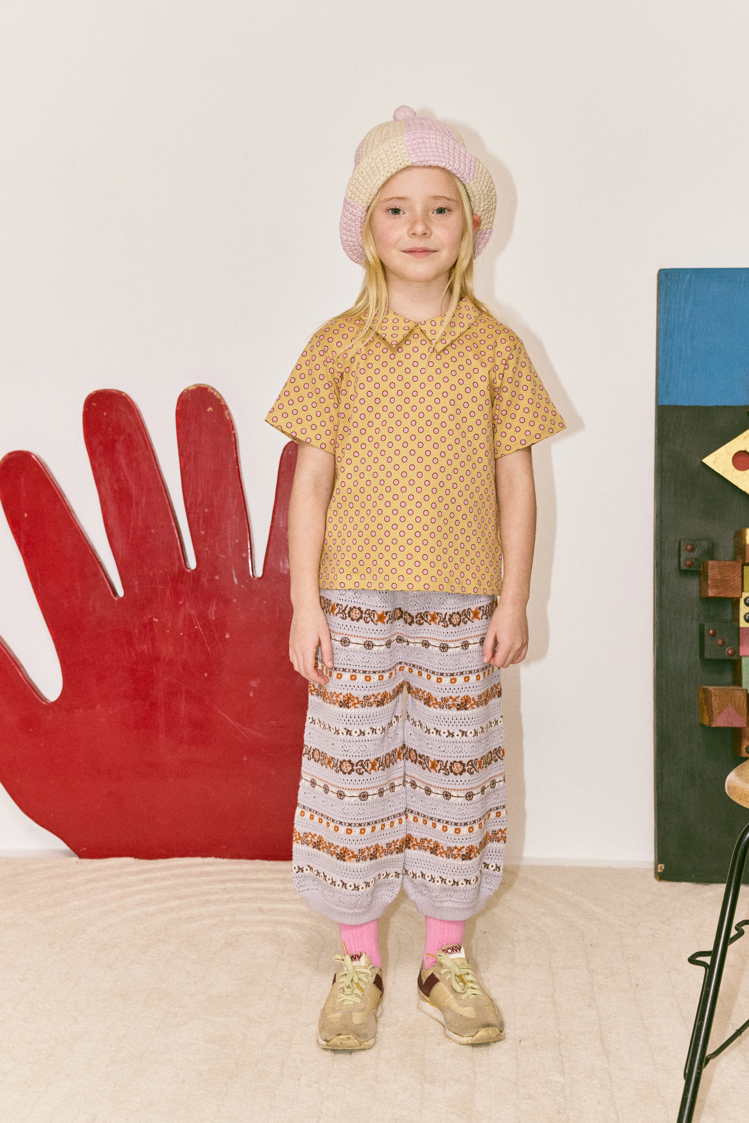 Silvia Tee - Image 4