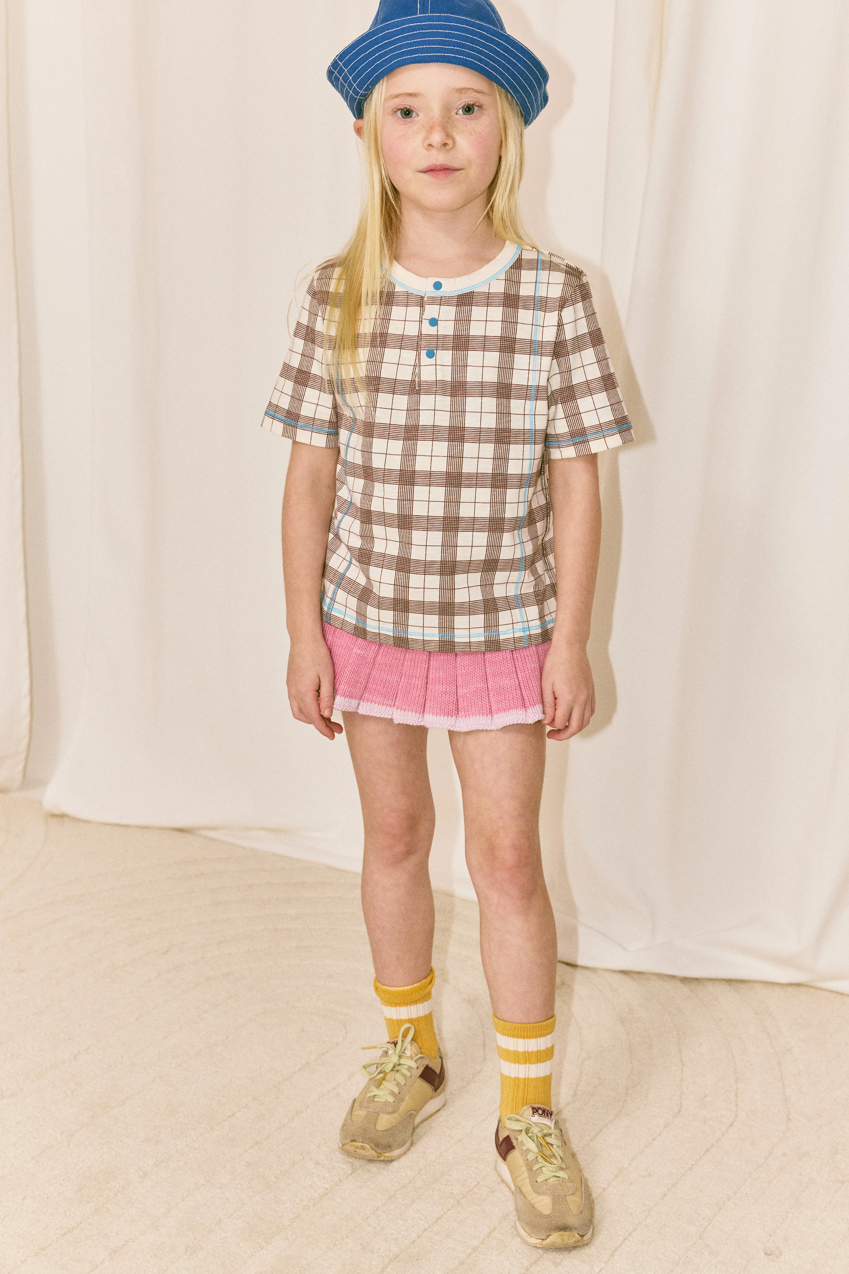 Skating Pond Skirt - Image 2
