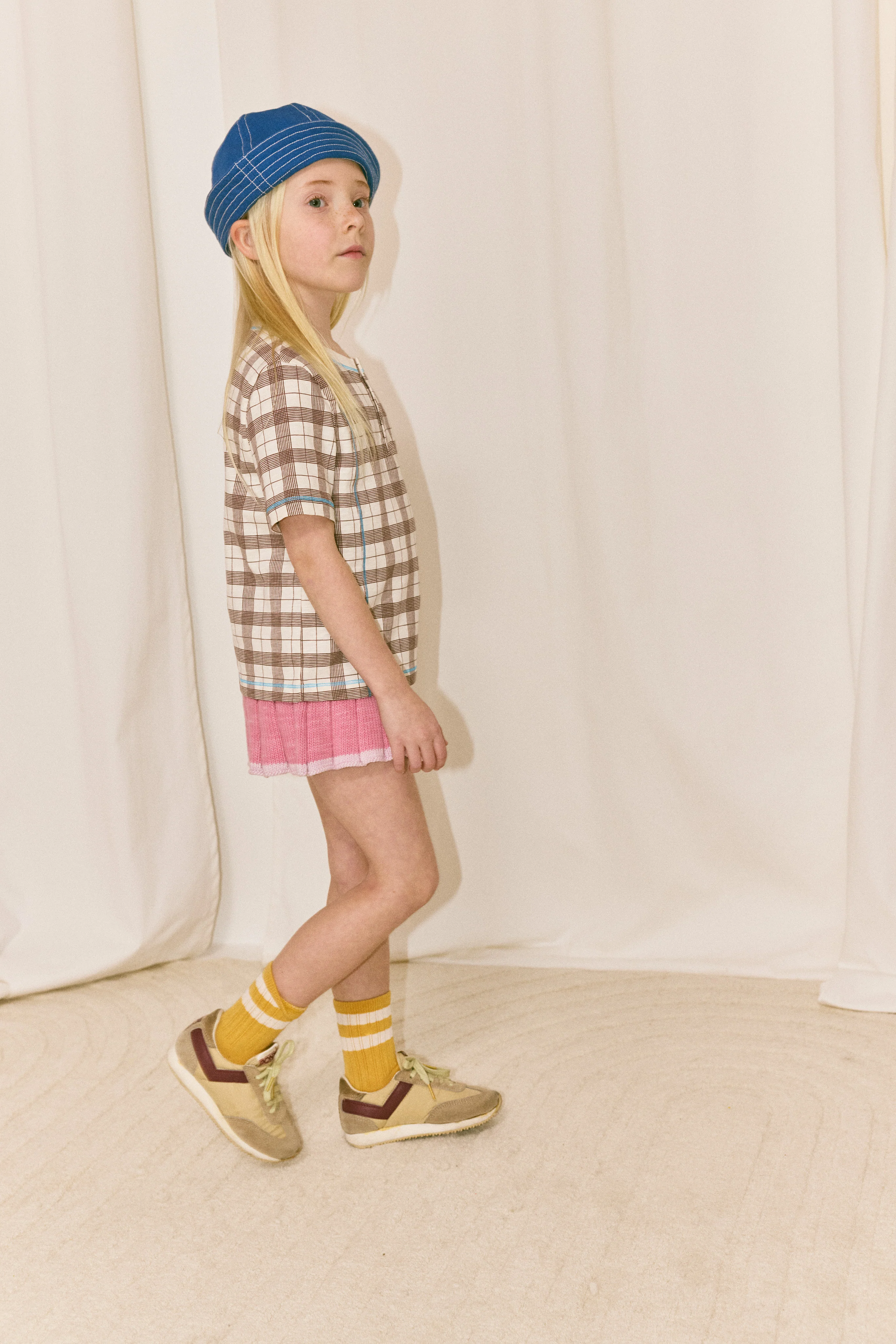 Skating Pond Skirt - Image 3