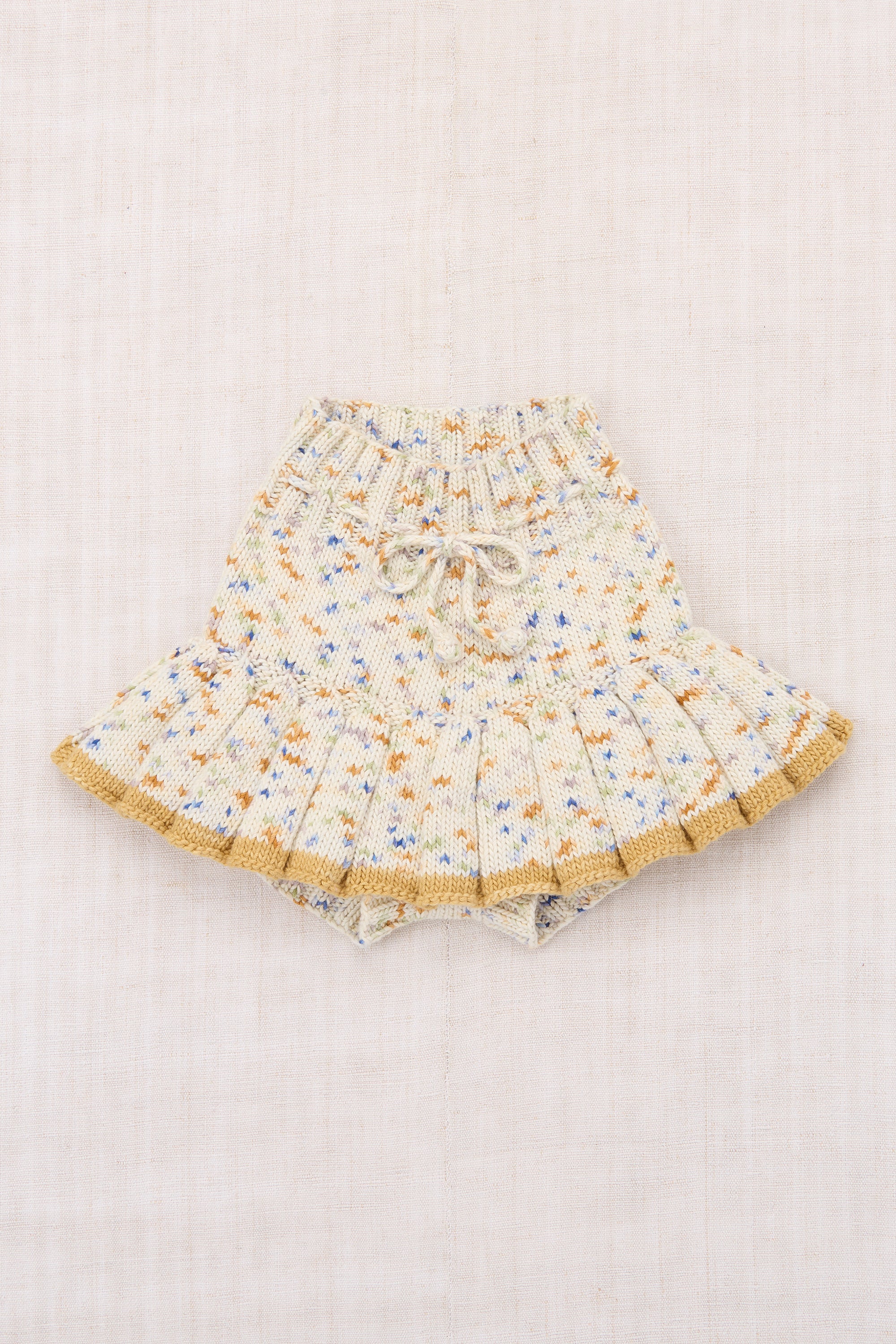 Skating Pond Skirt - Image 2