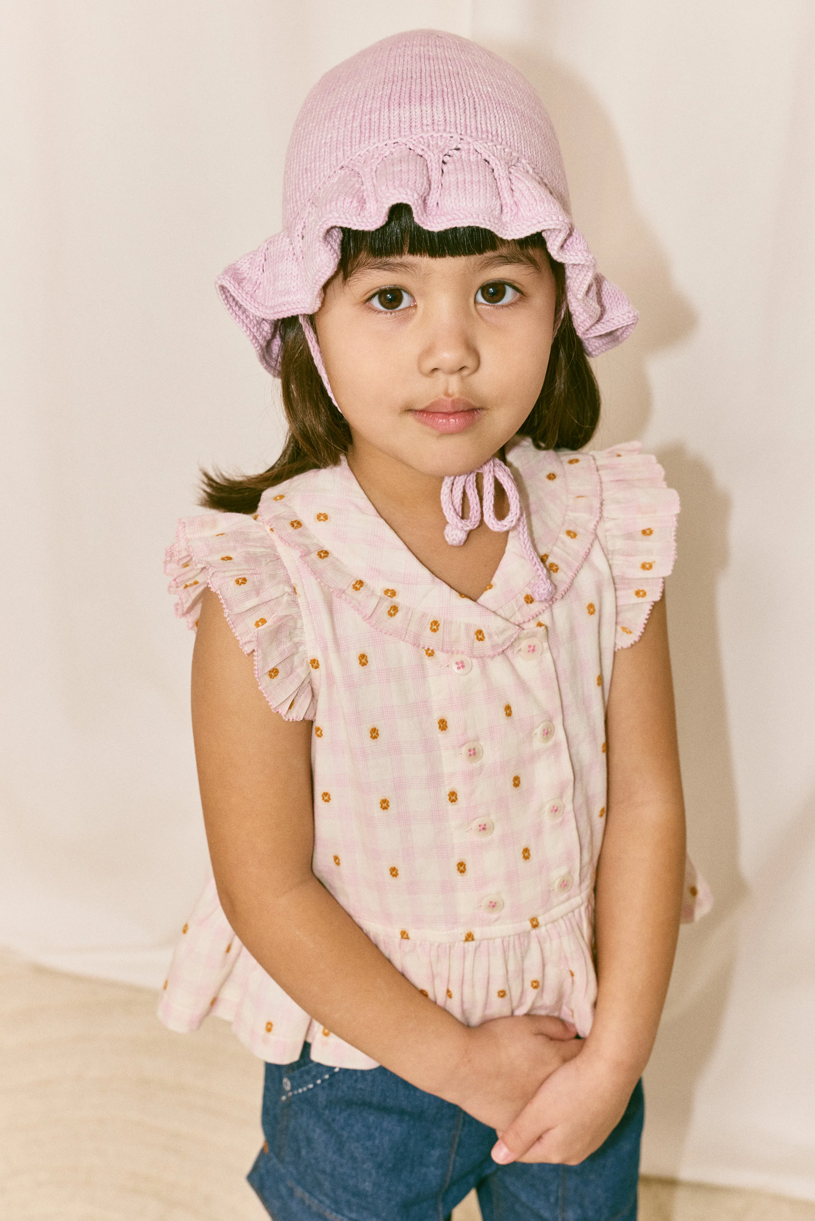 Starling Sunhat - Image 2