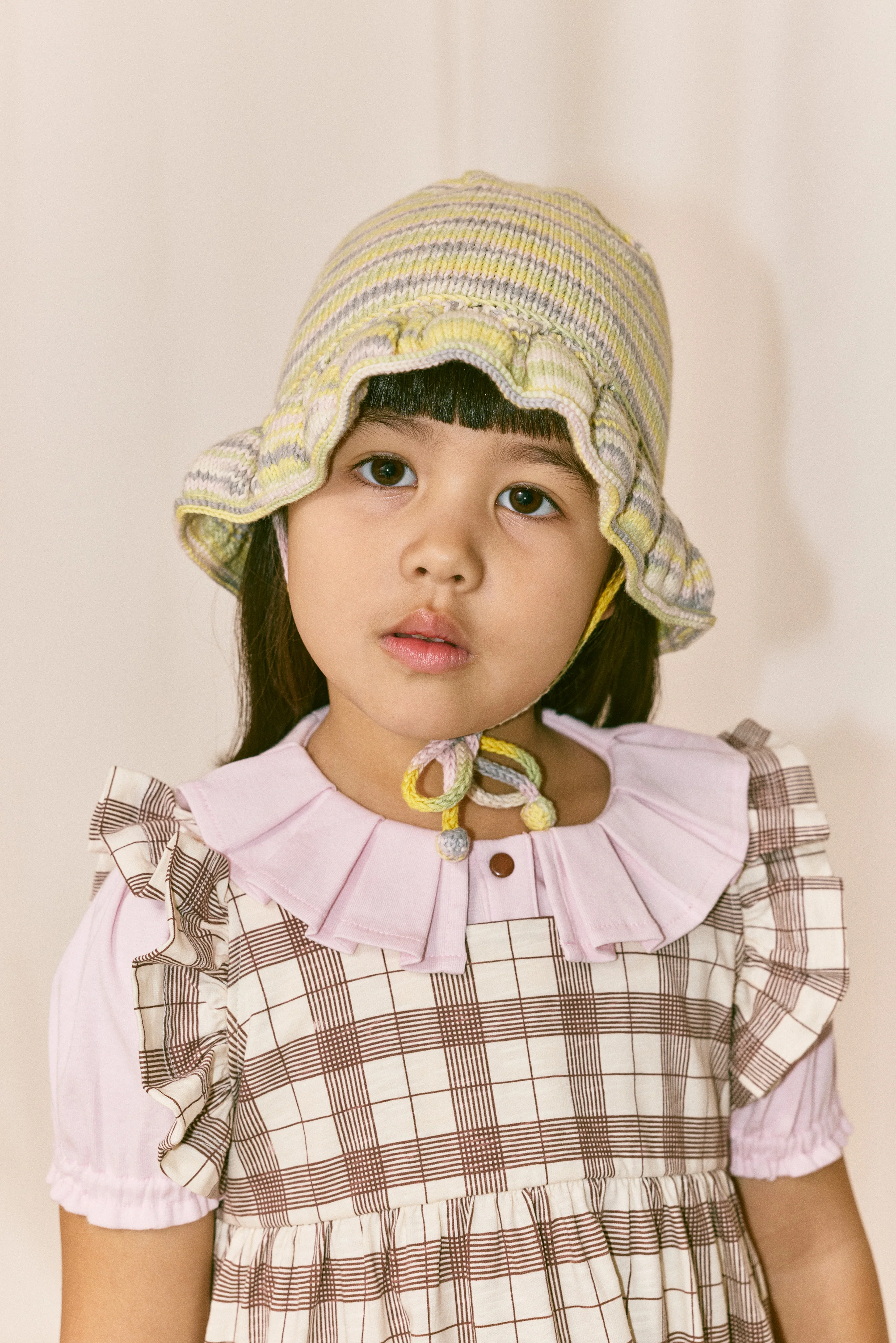 Starling Sunhat - Image 2