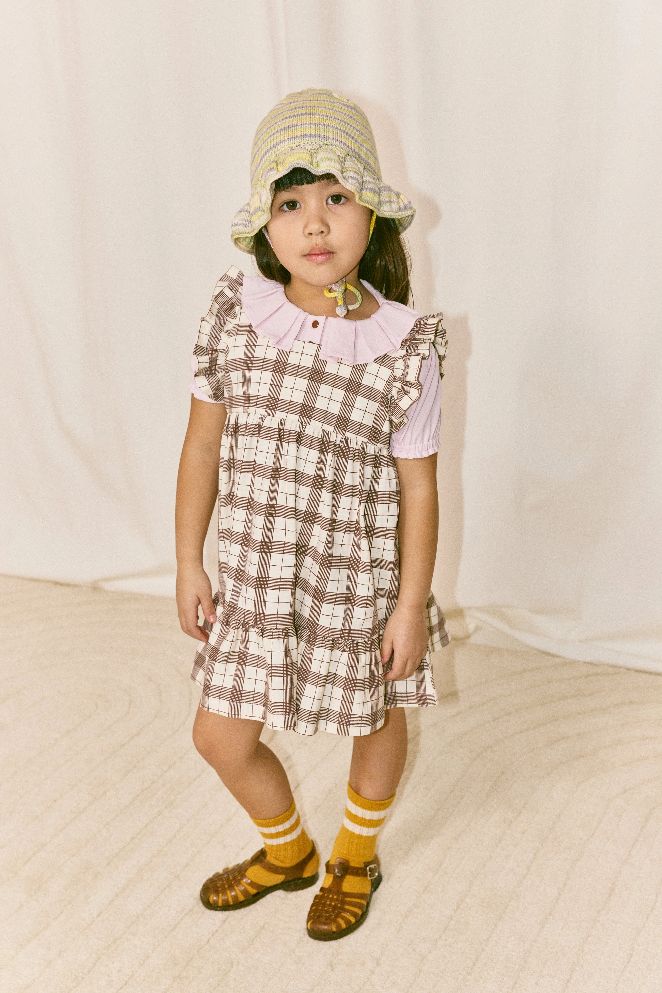Starling Sunhat - Image 3