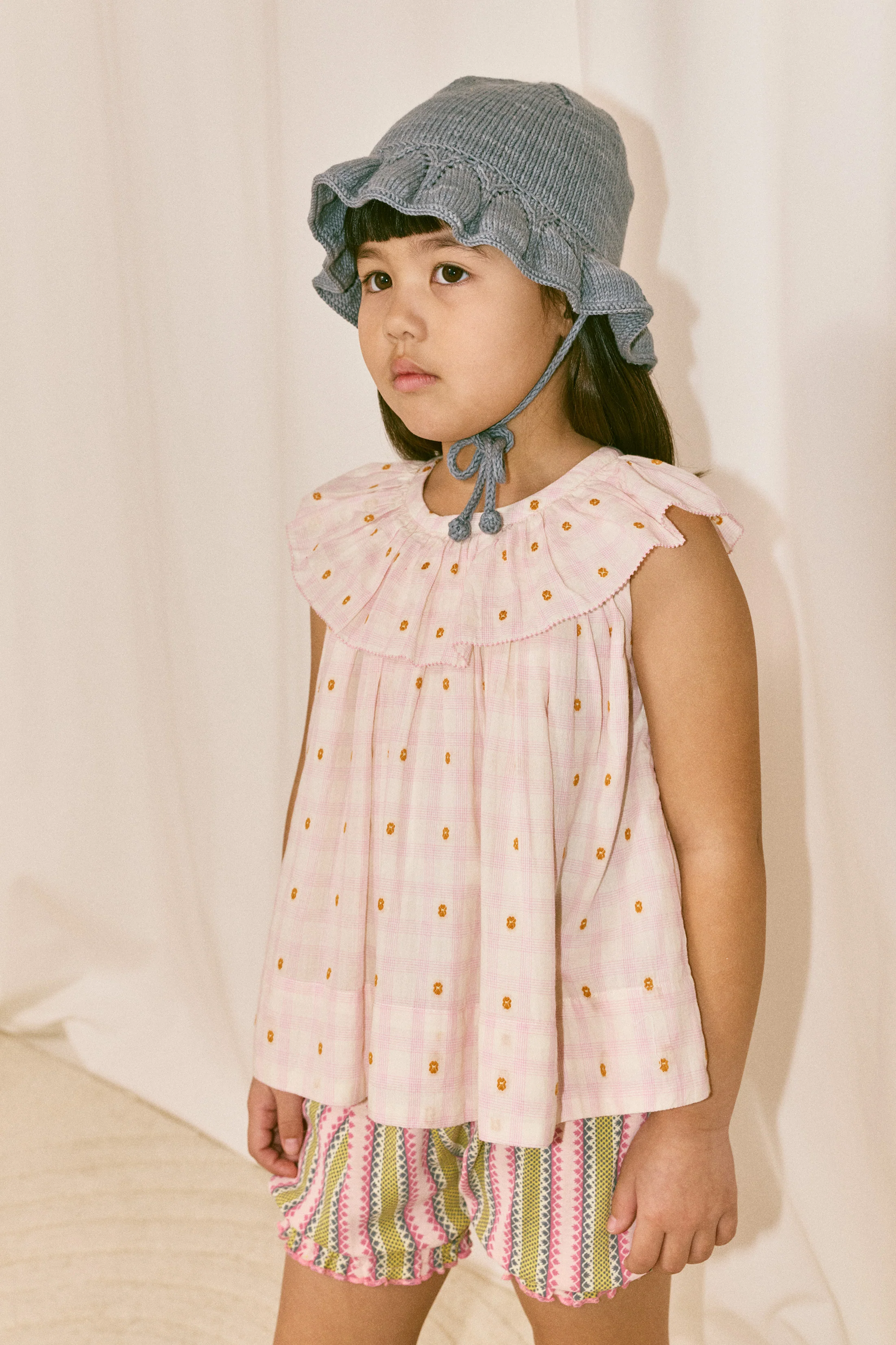 Starling Sunhat - Image 2