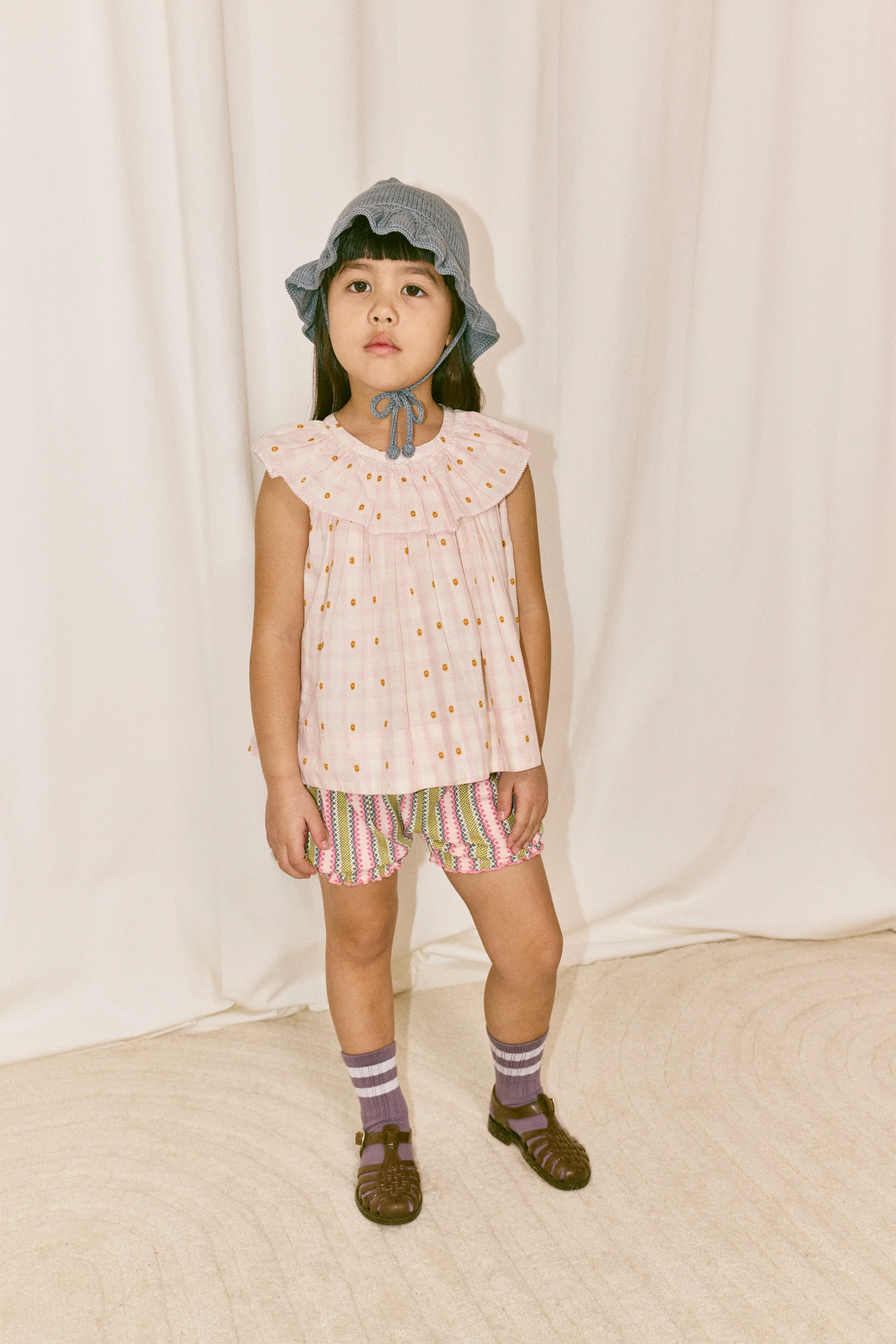 Starling Sunhat - Image 3