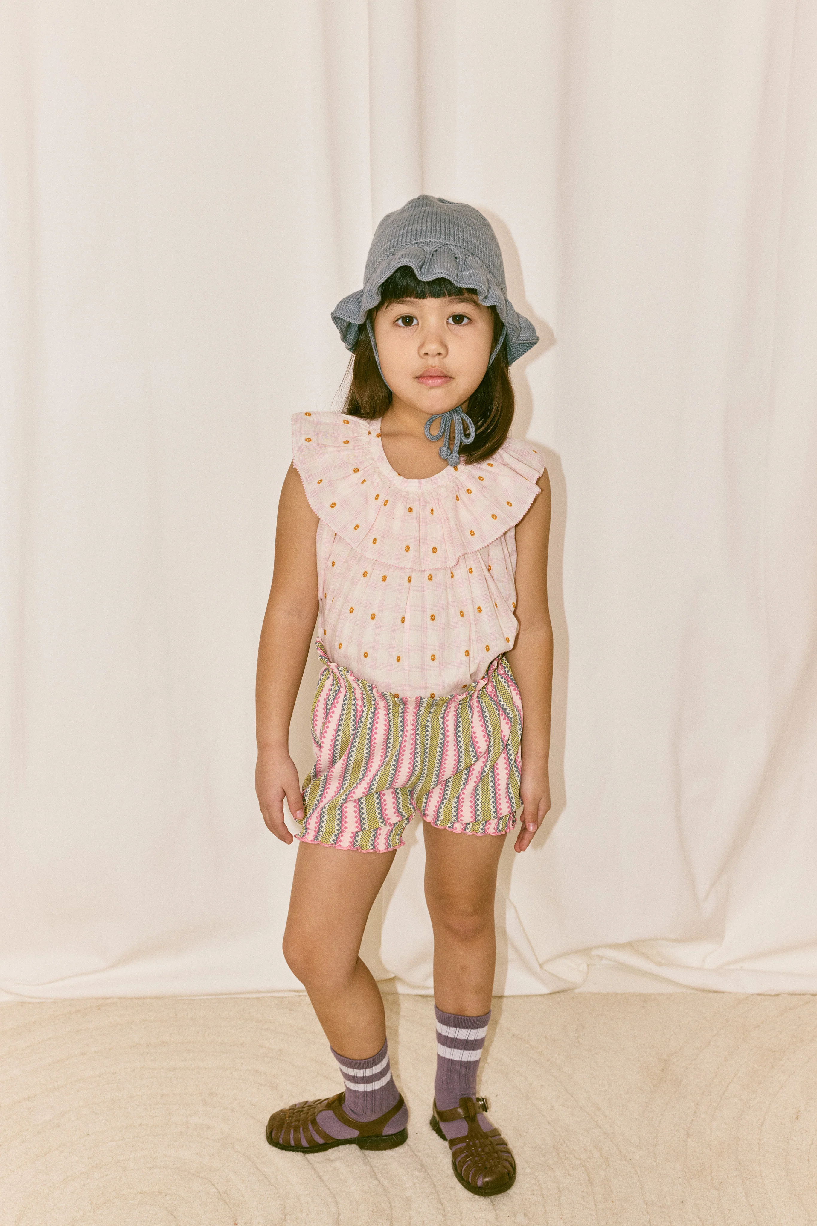 Starling Sunhat - Image 4
