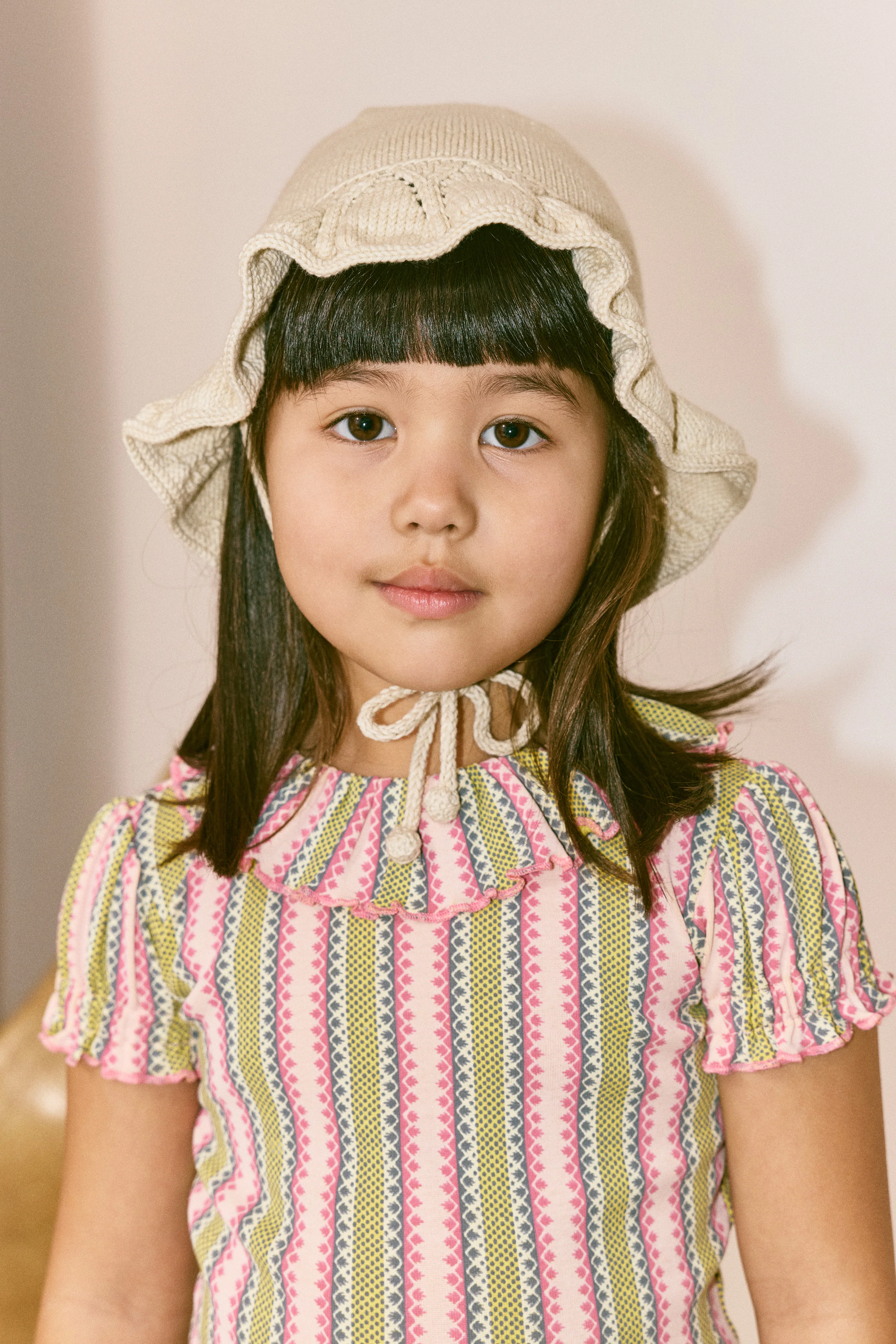 Starling Sunhat - Image 2