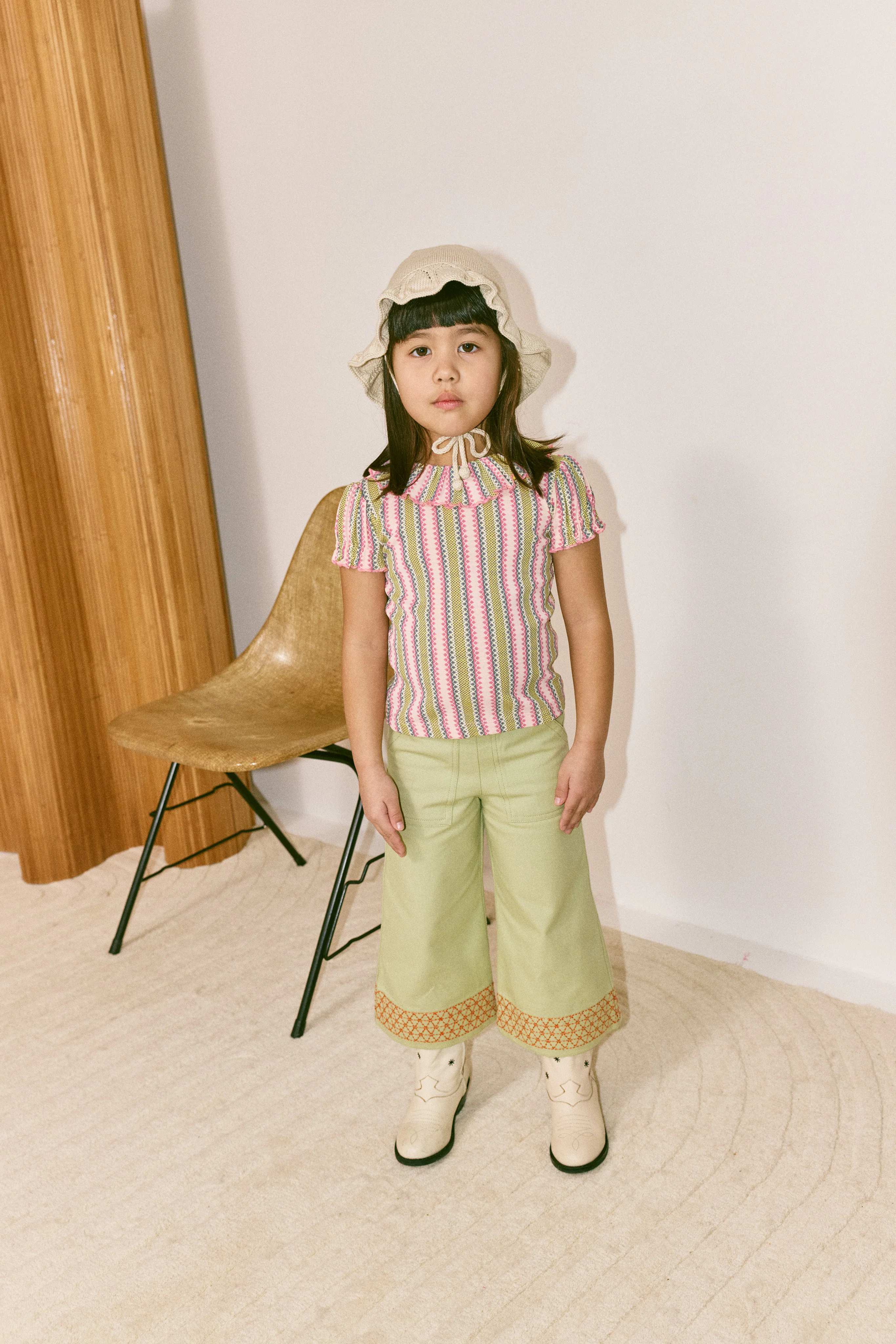 Starling Sunhat - Image 3