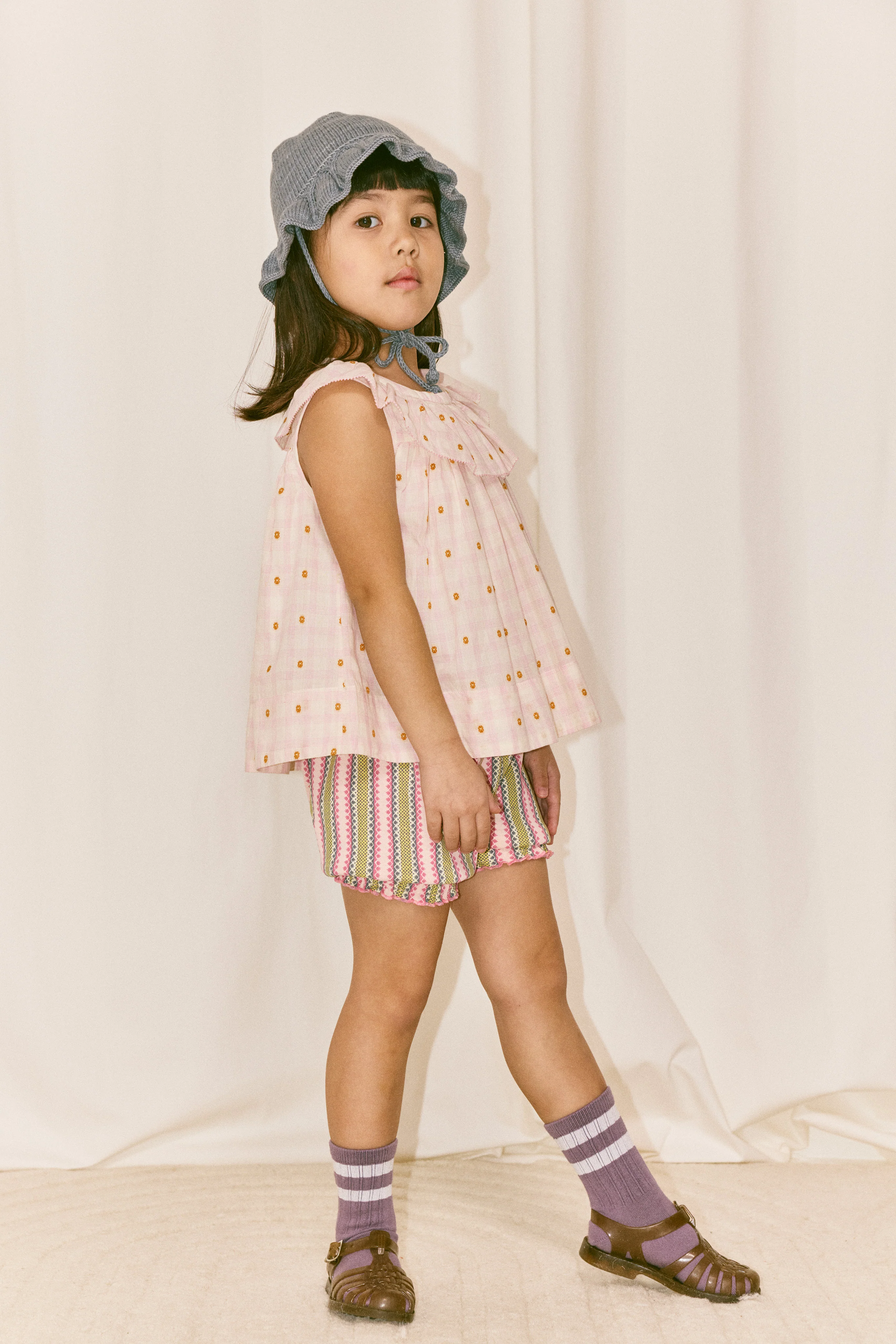 Tallulah Top - Image 6