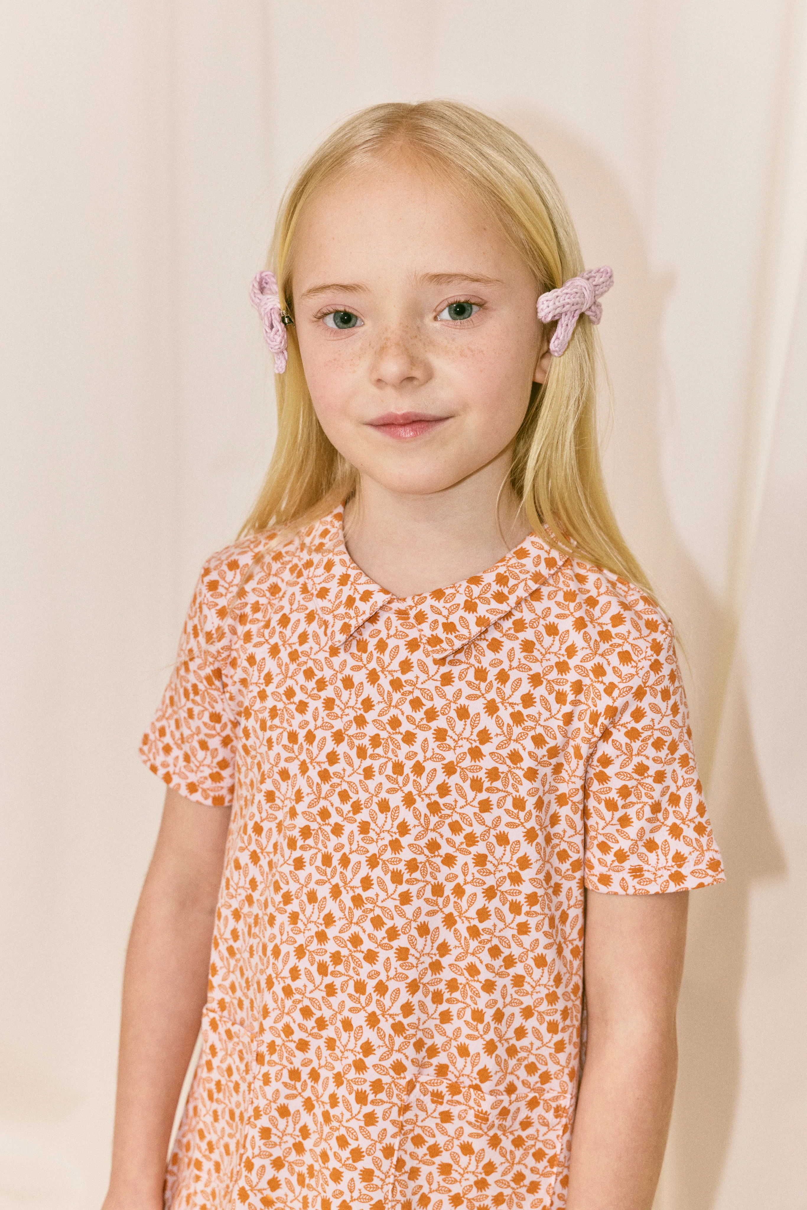 Twiggy Dress - Image 5