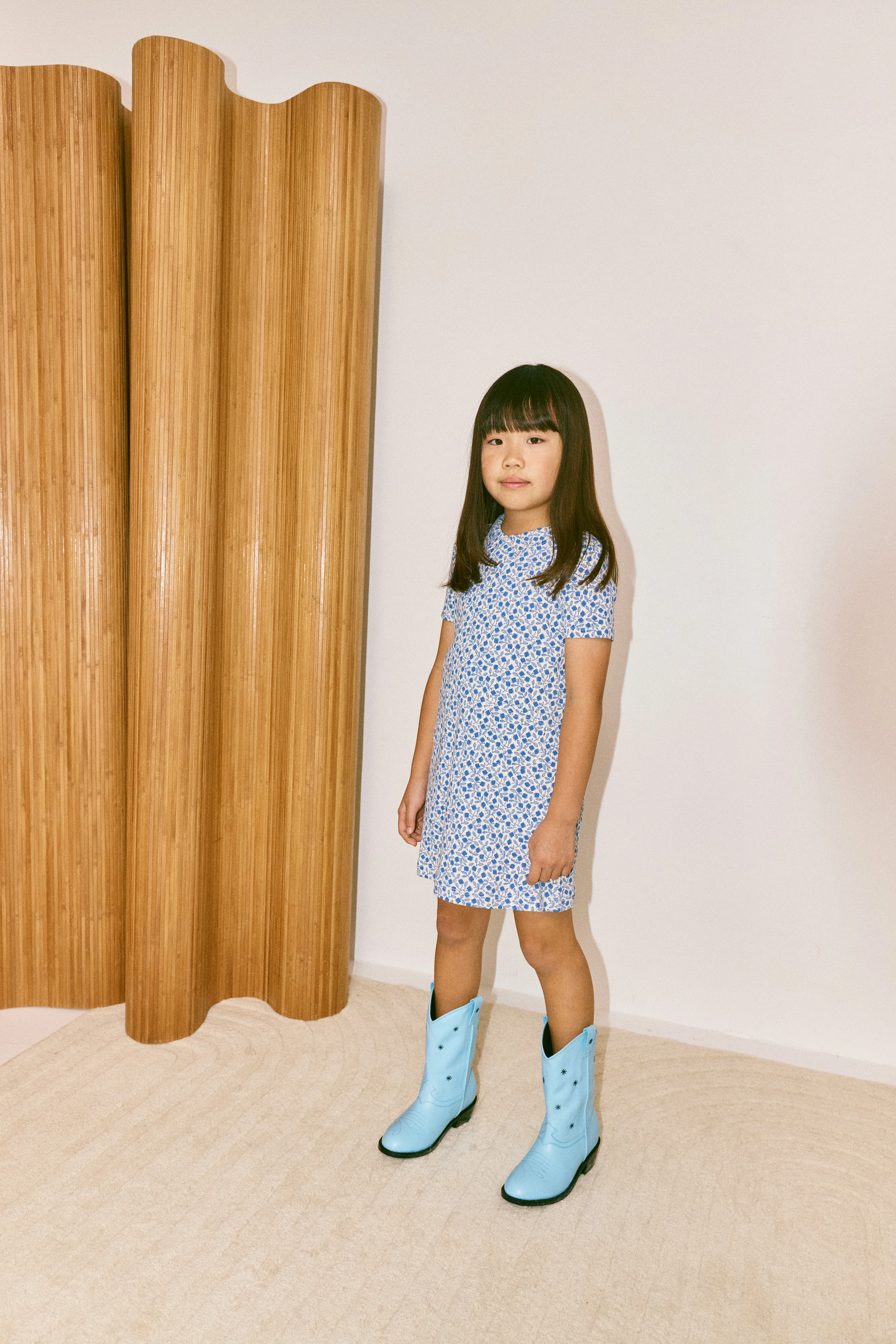 Twiggy Dress - Image 6