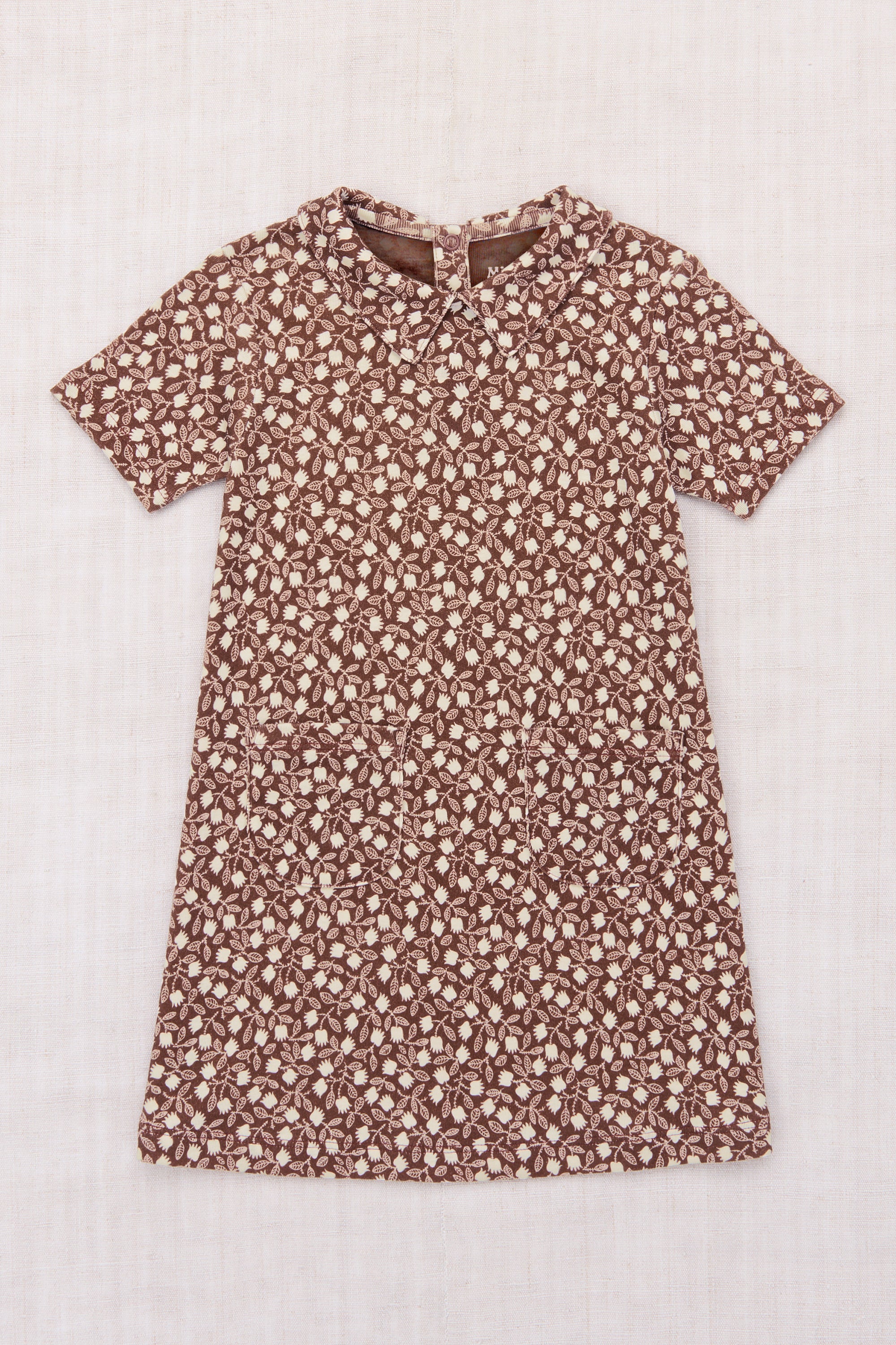 Twiggy Dress - Image 2