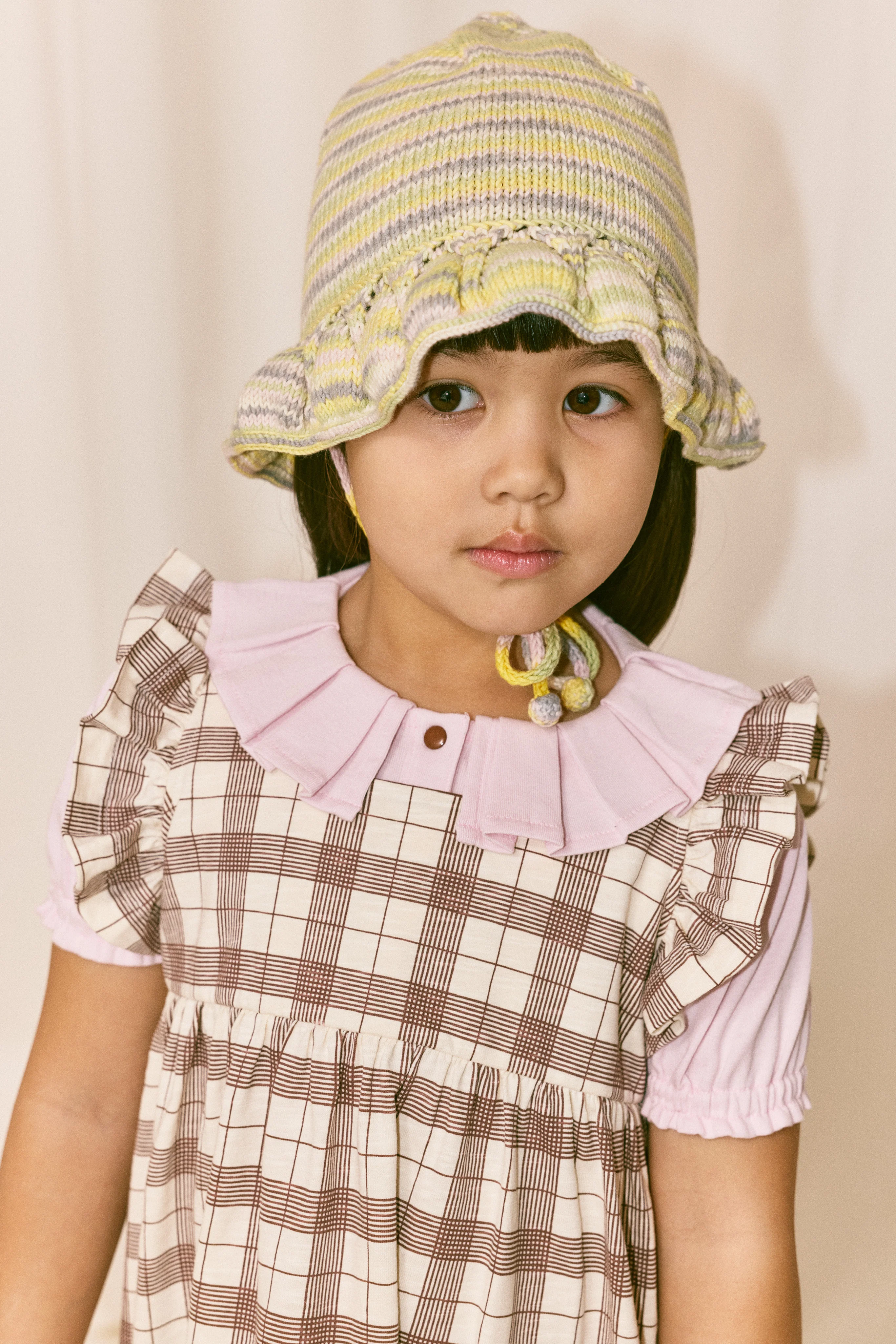 Ulla Tee - Image 2