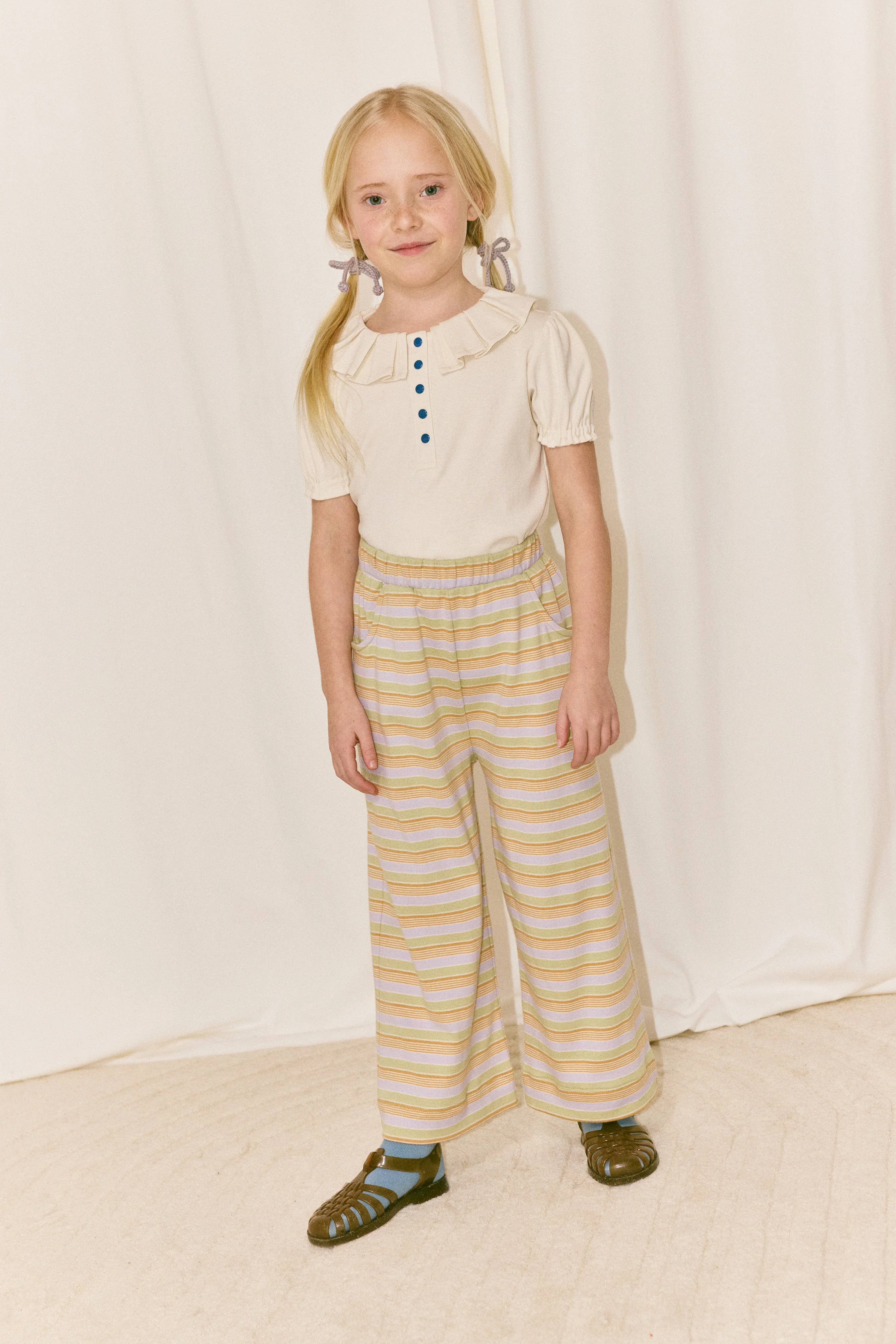 Ulla Tee - Image 2