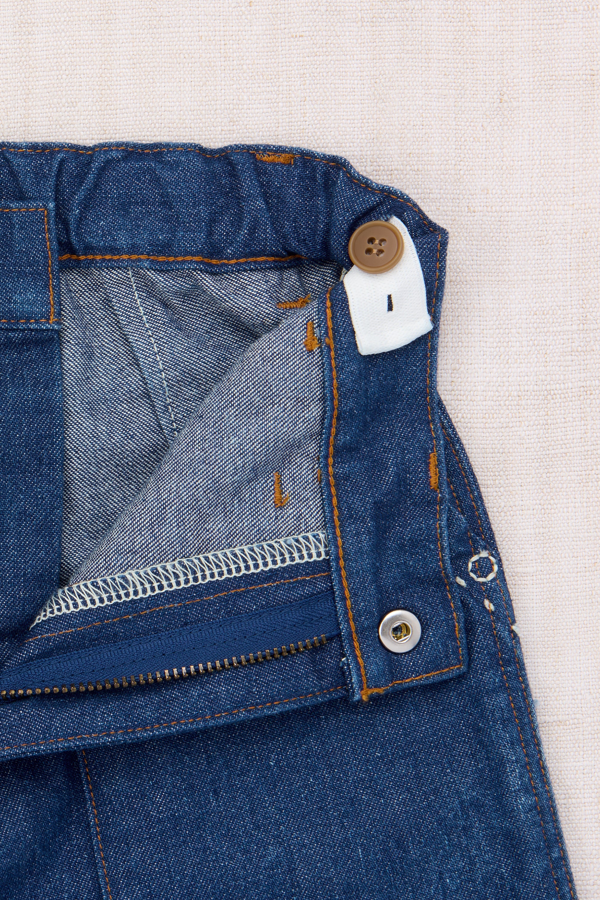 Utility Jeans - Image 9