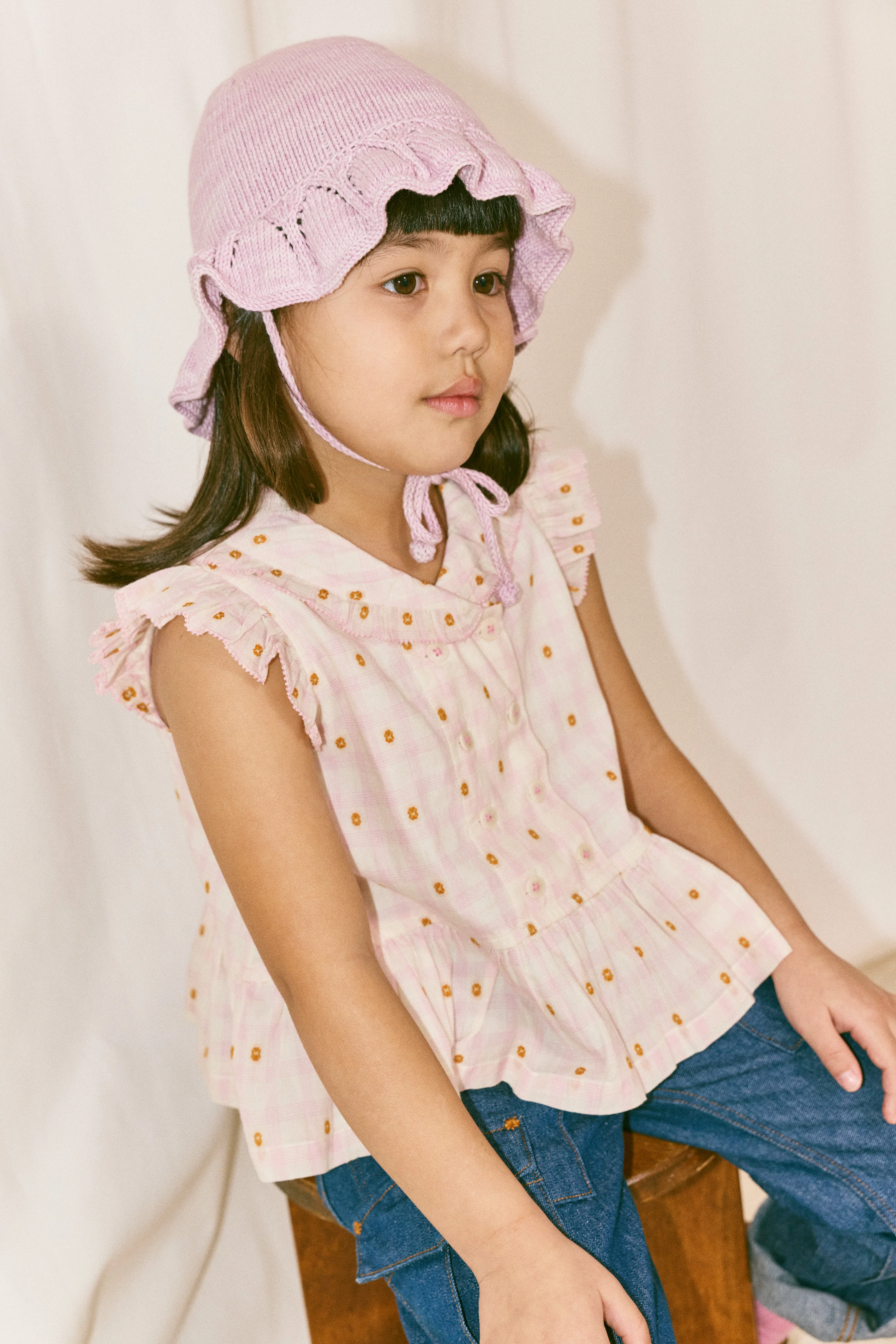 Voyage Shirt - Image 4