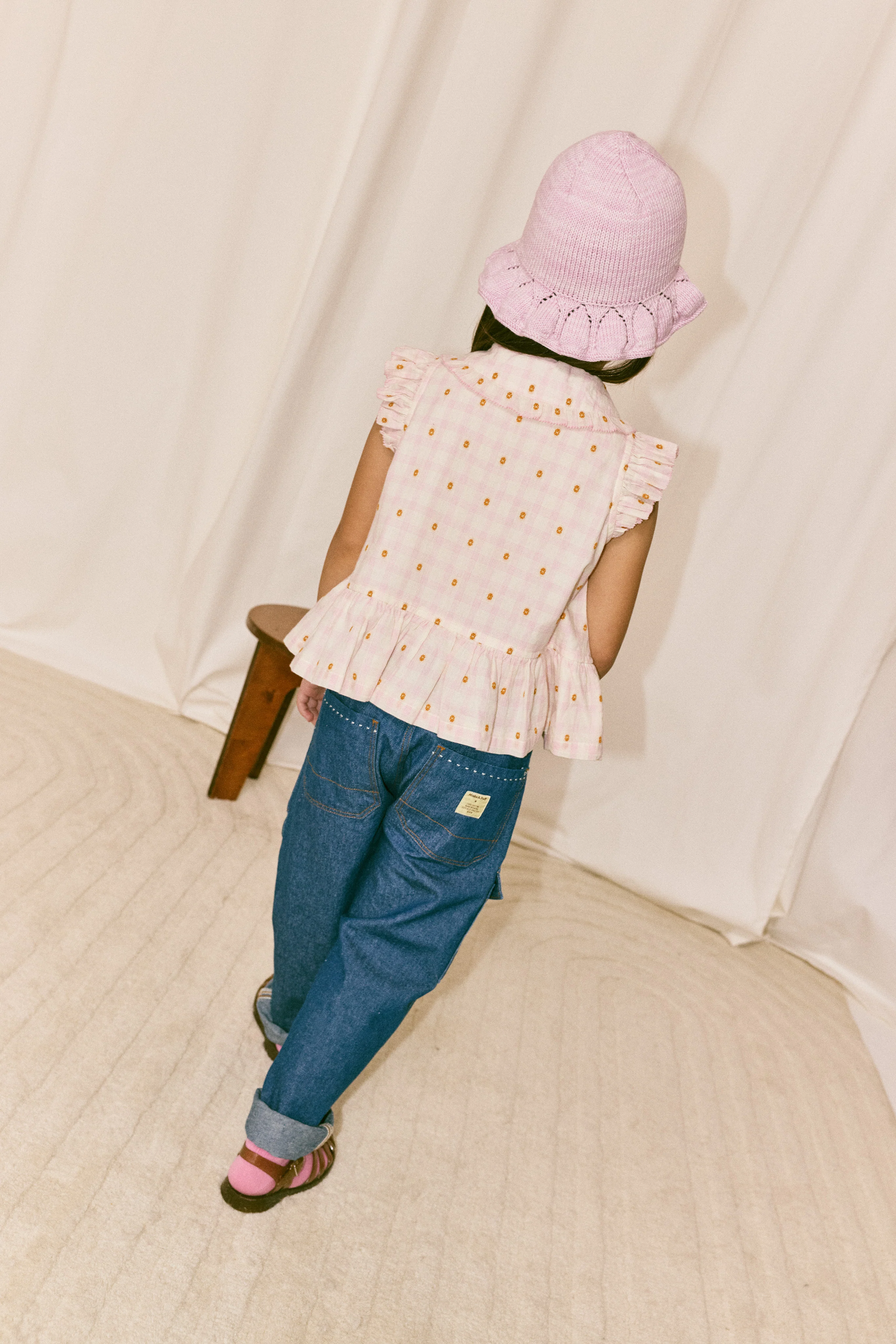 Voyage Shirt - Image 6