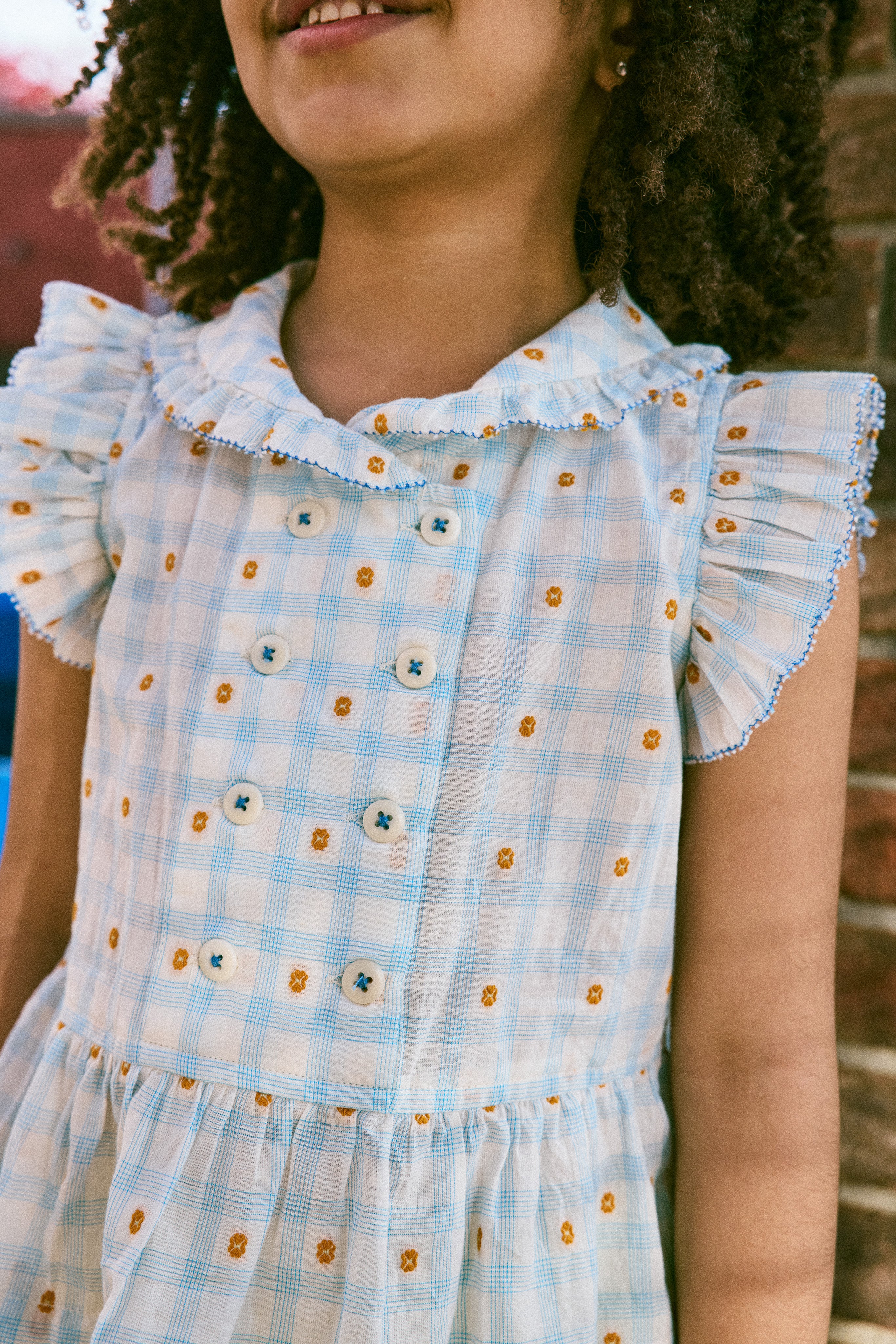 Voyage Shirt - Image 5