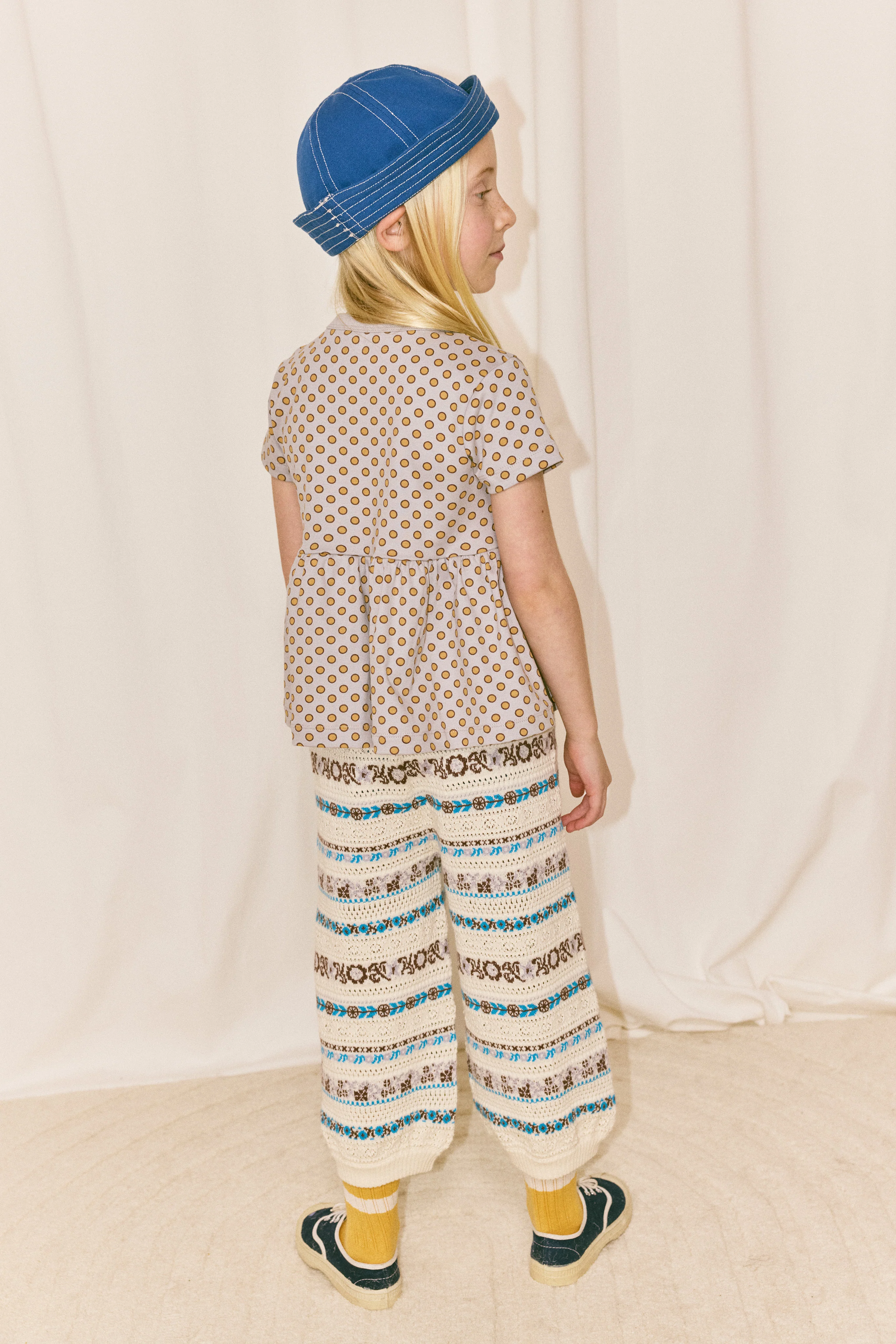 Yves Jogger - Image 5