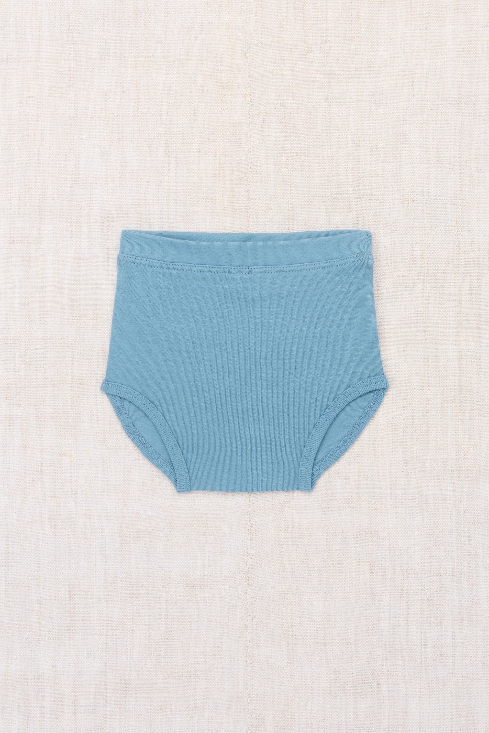 Baby North Shore Brief - Image 6