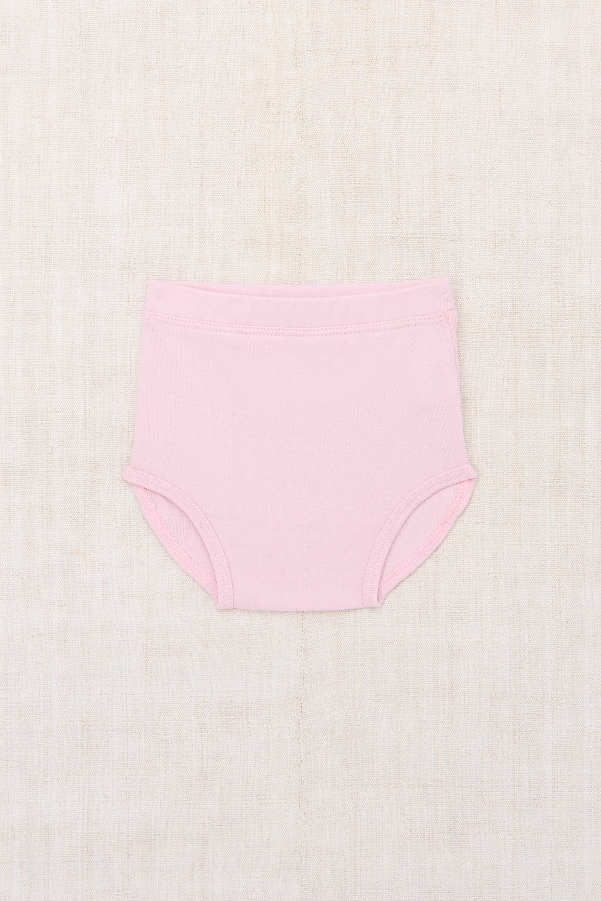 Baby North Shore Brief - Image 2