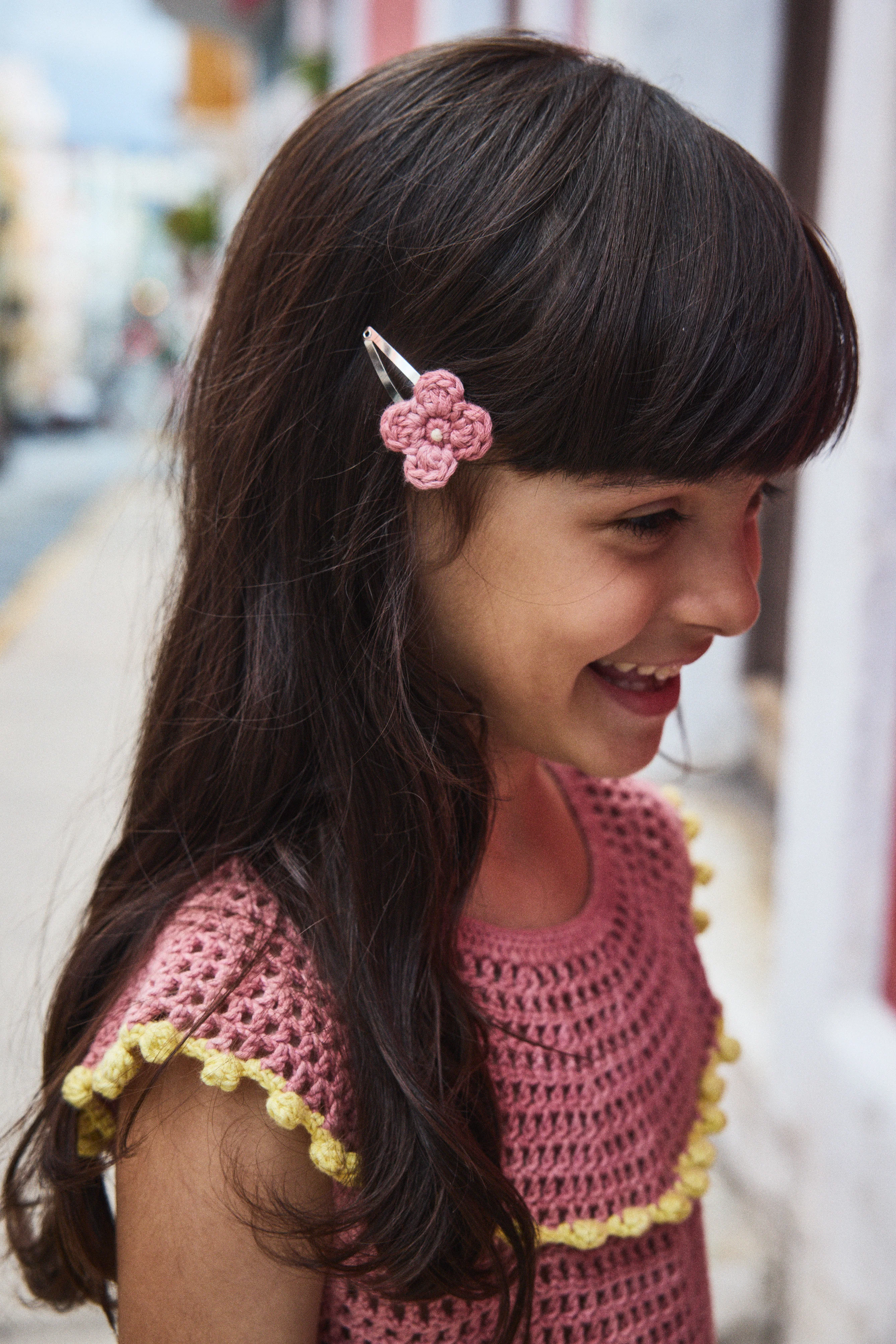 Baby Fleur Set - Image 2