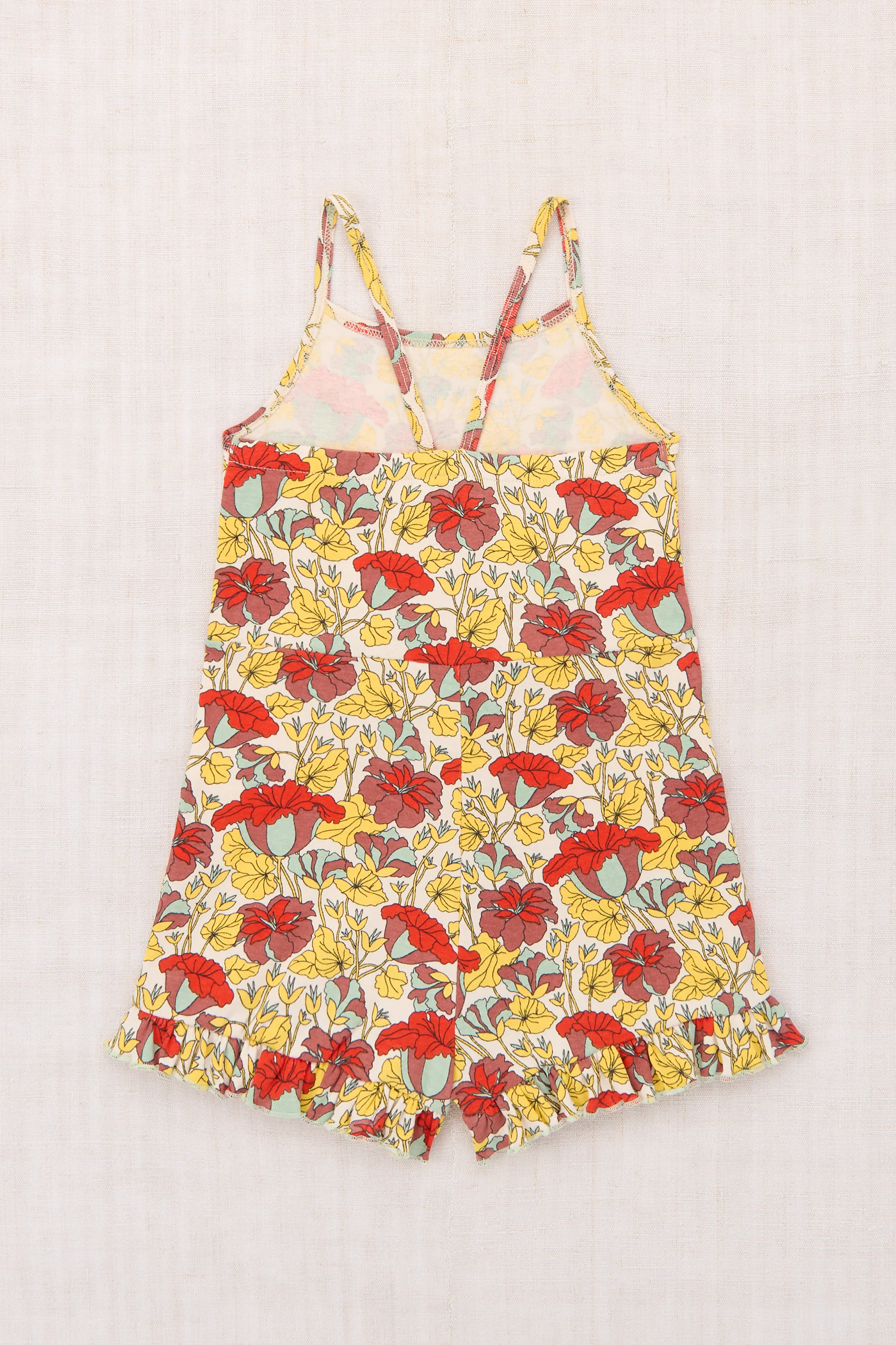 Bina Romper - Image 6