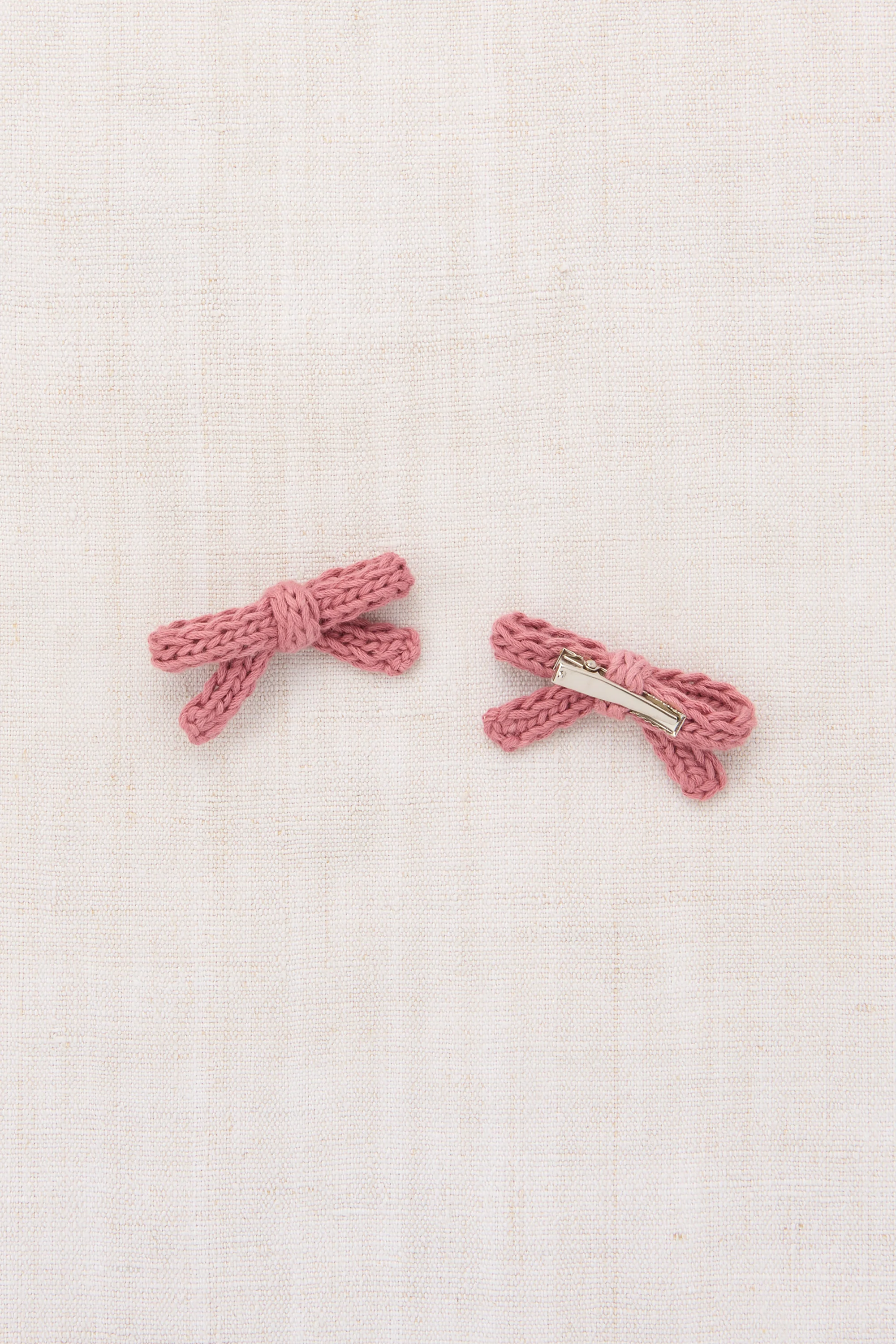 Goldie Bow Set - Image 4