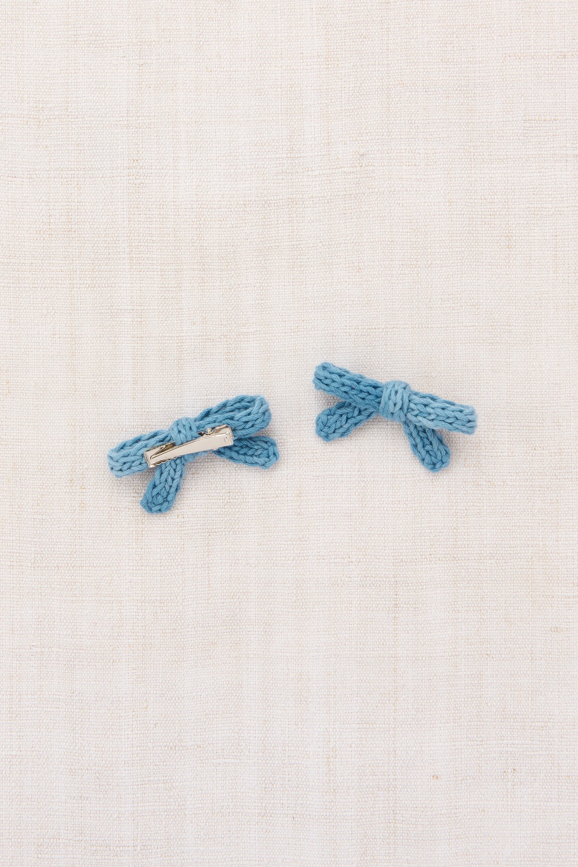 Goldie Bow Set - Image 4