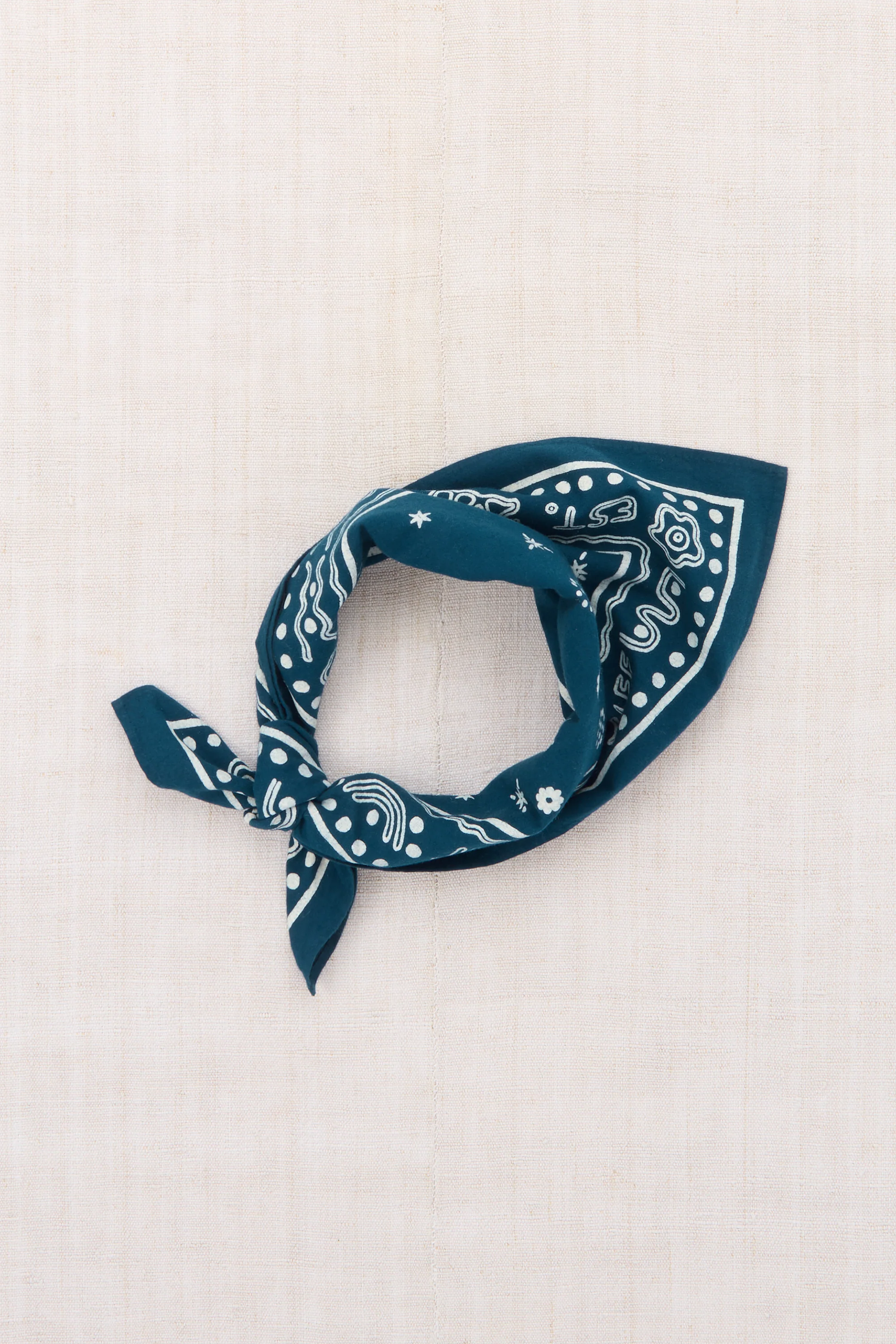 Heritage Bandana - Image 5