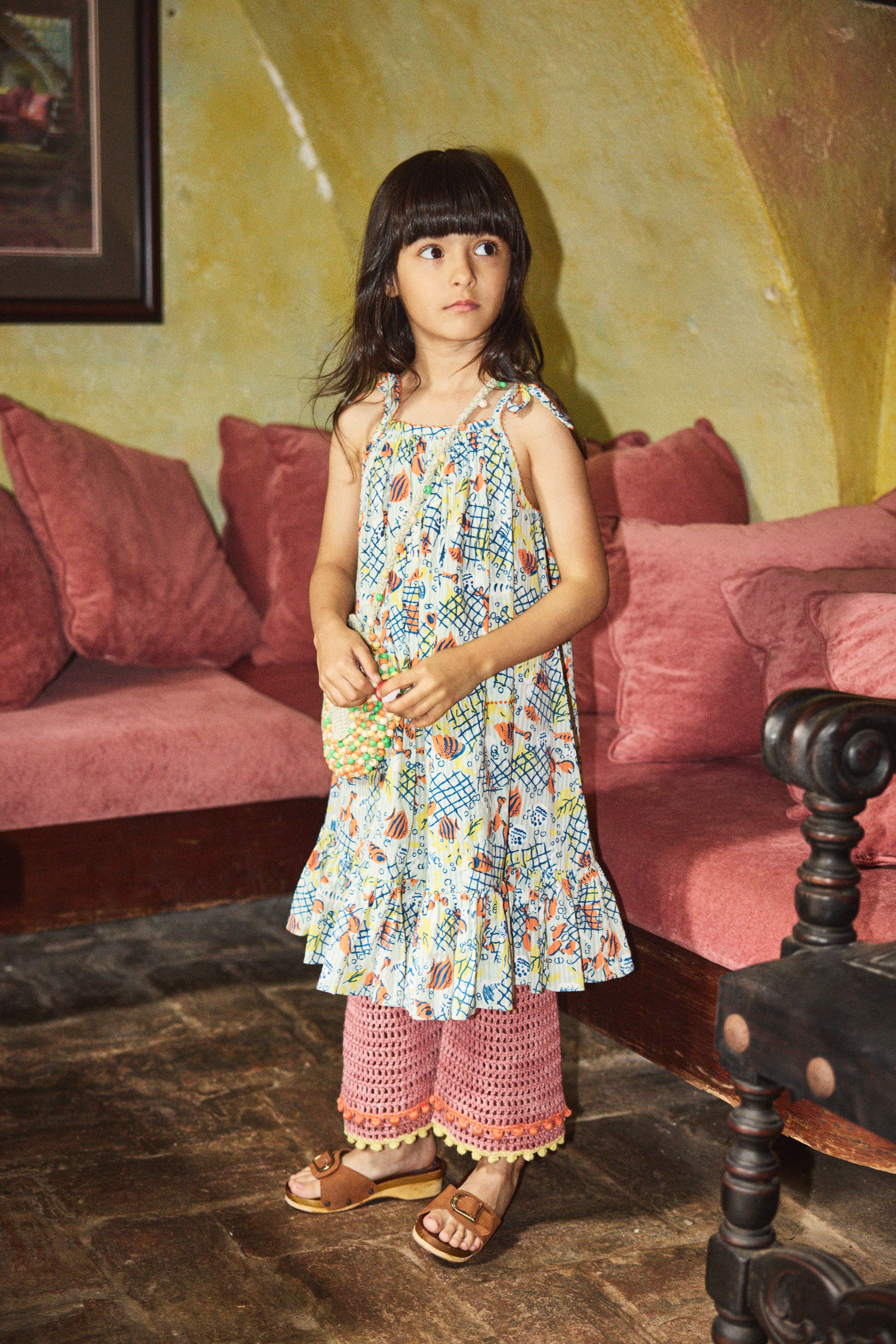 Isla A-Pant - Image 4