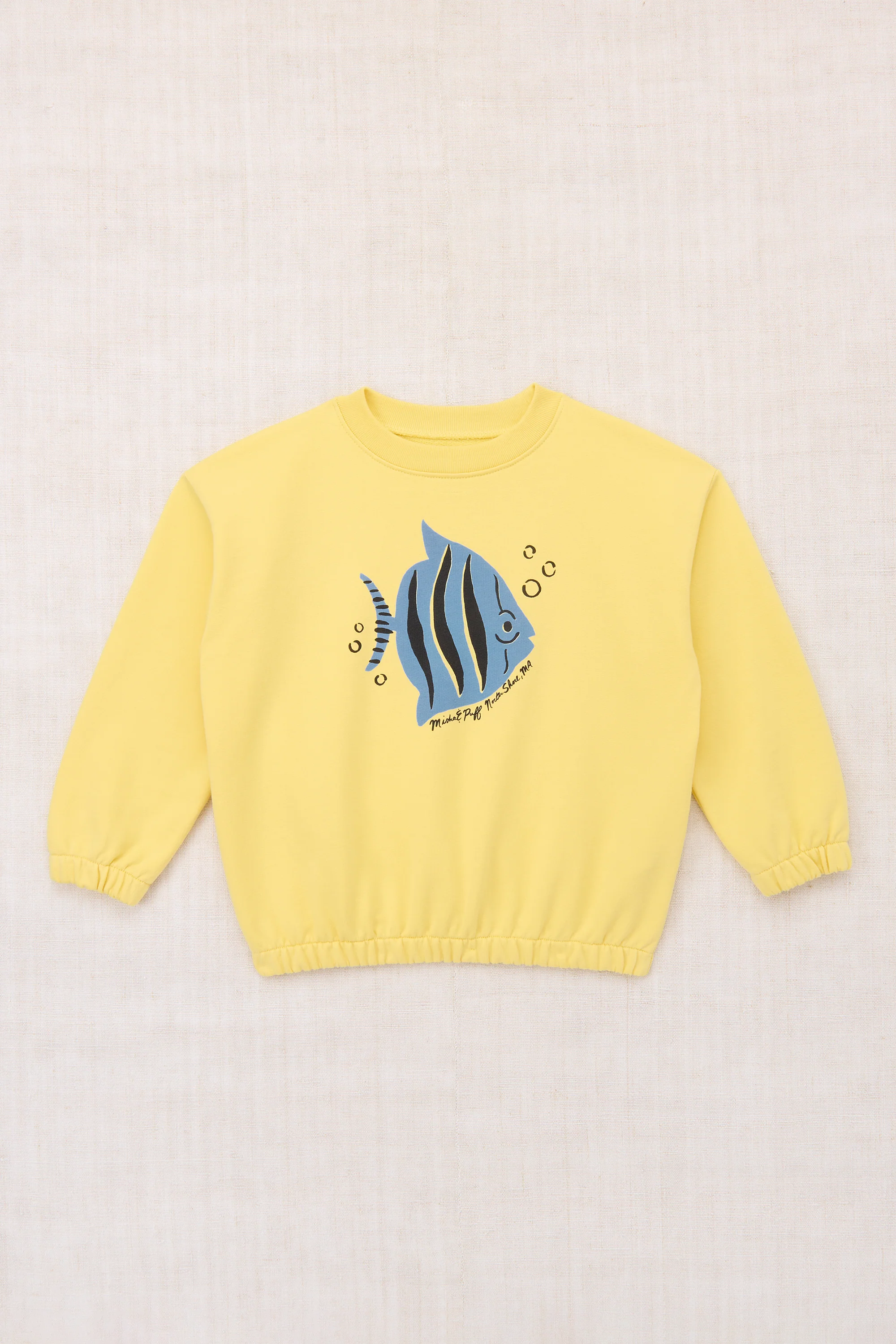 Child - Tops