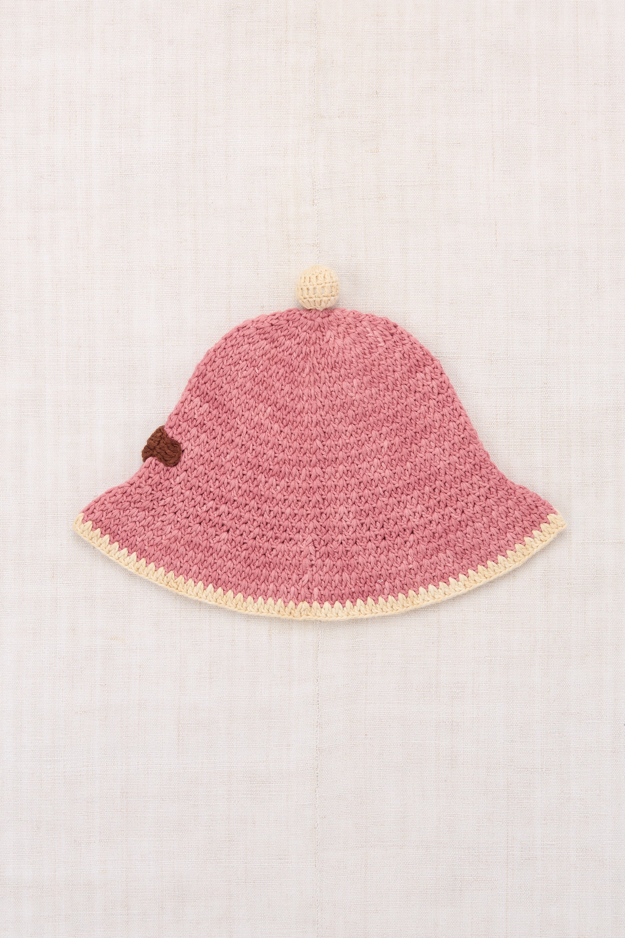 Seaside Beach Hat - Image 4