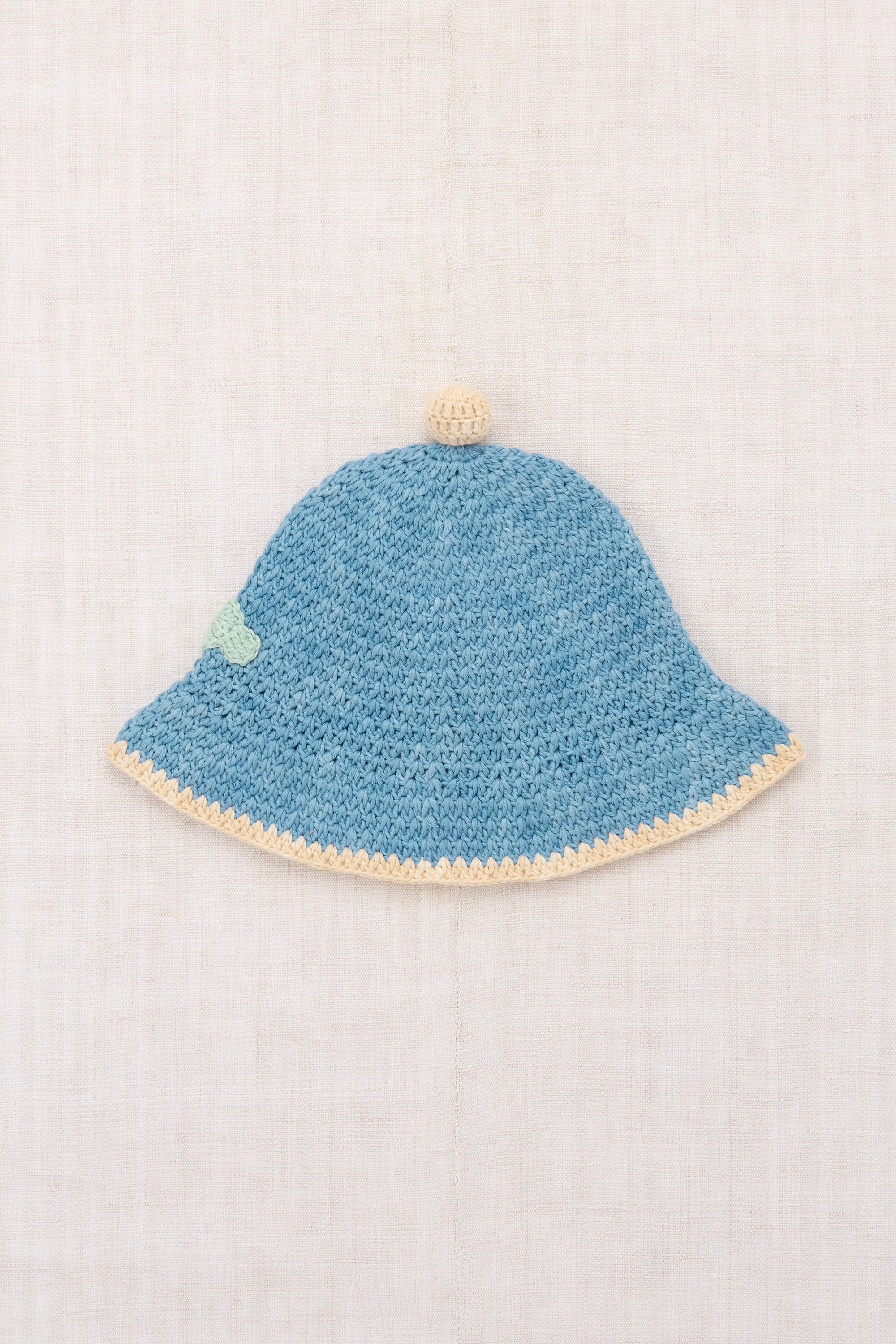 Seaside Beach Hat - Image 6