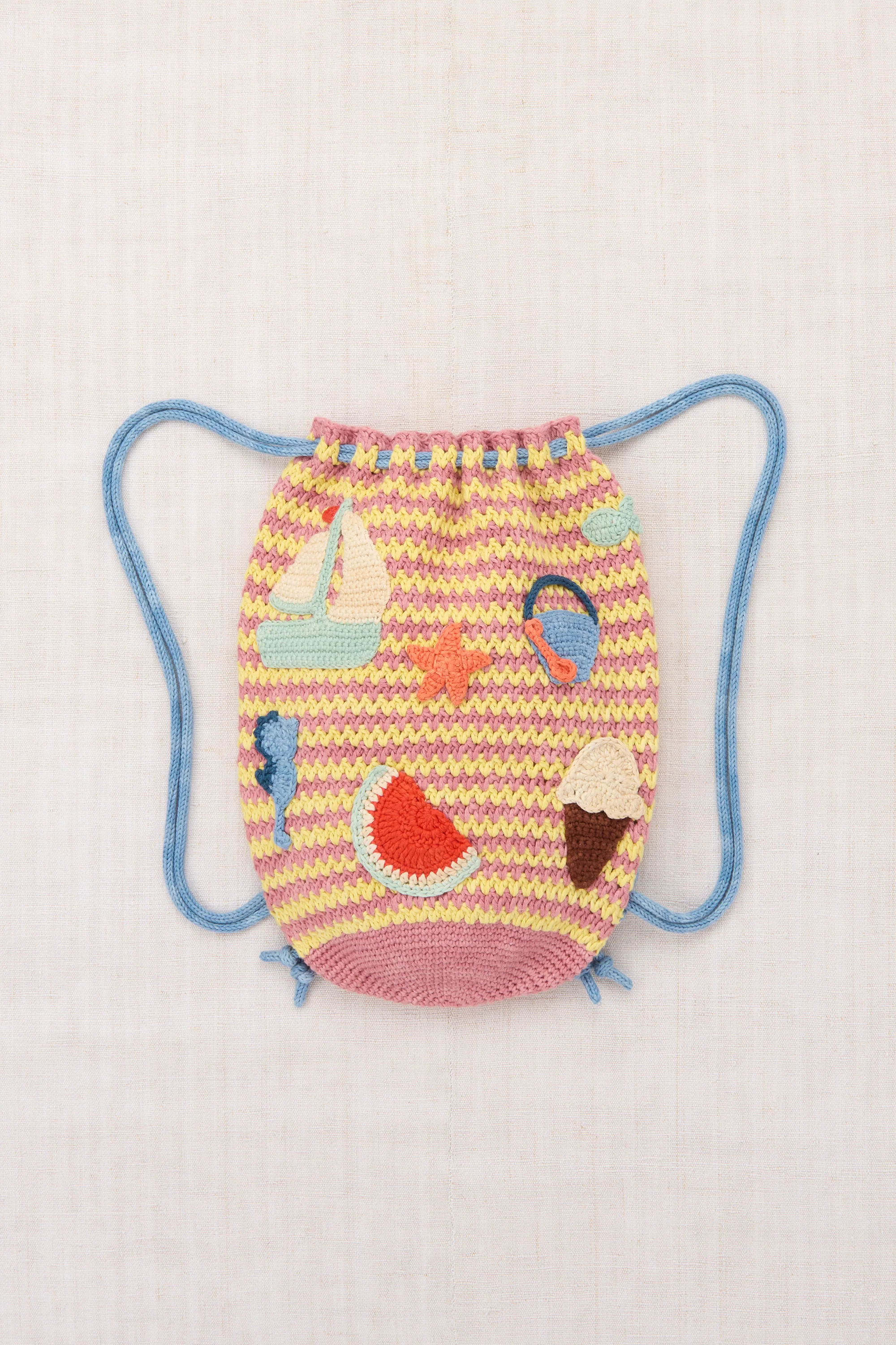 Child - New