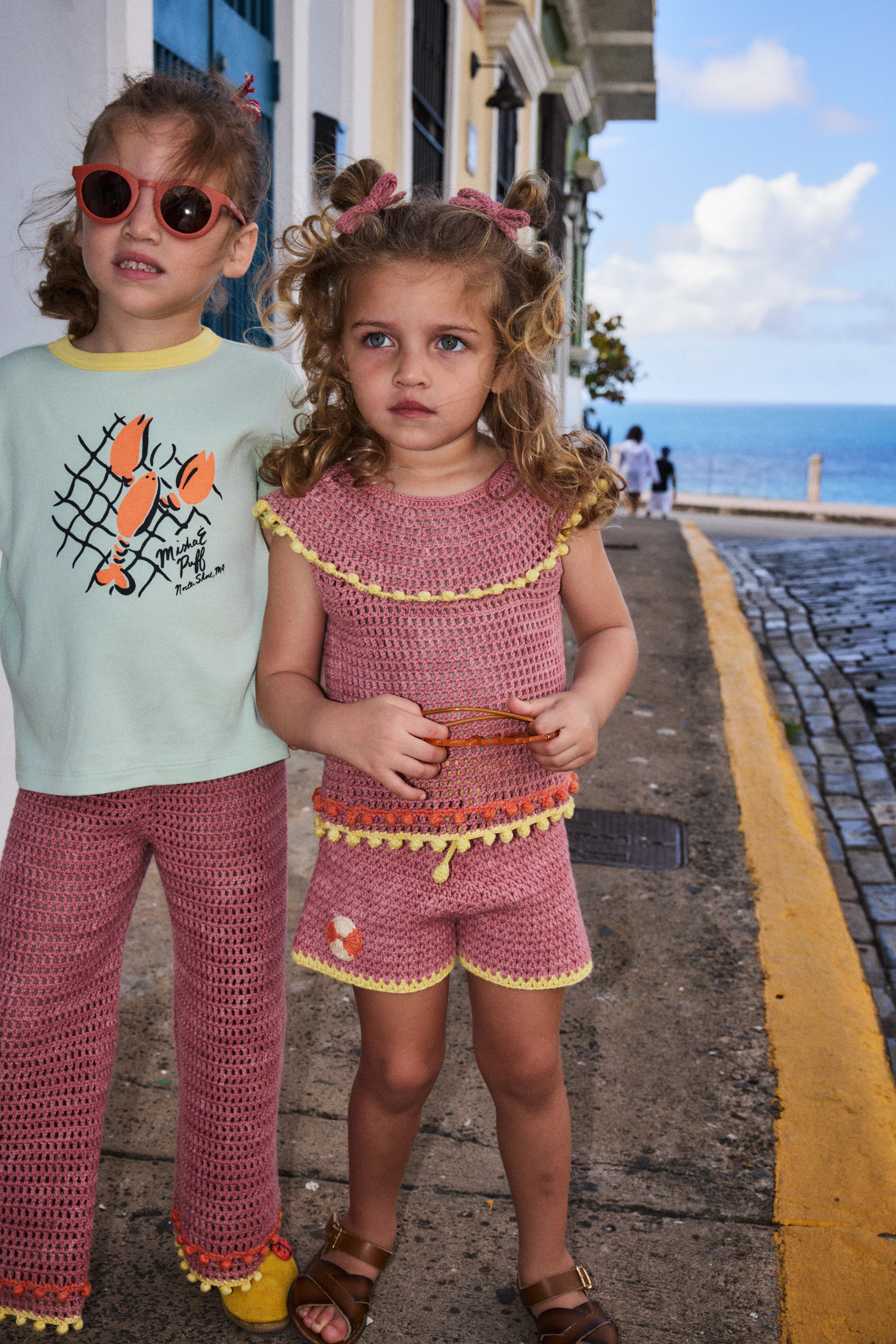Seaside Starboard Short - Image 2