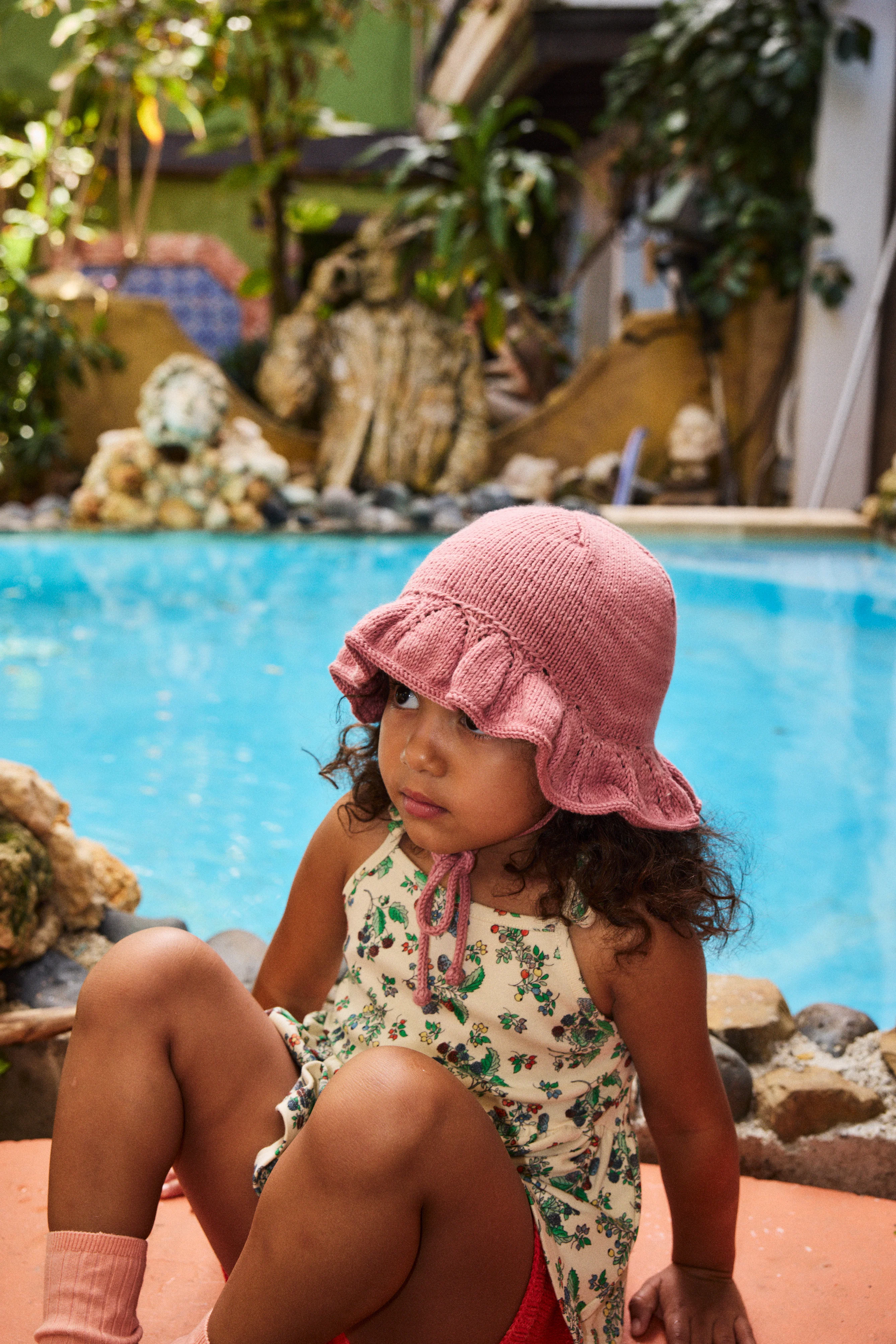 Starling Sunhat - Image 2