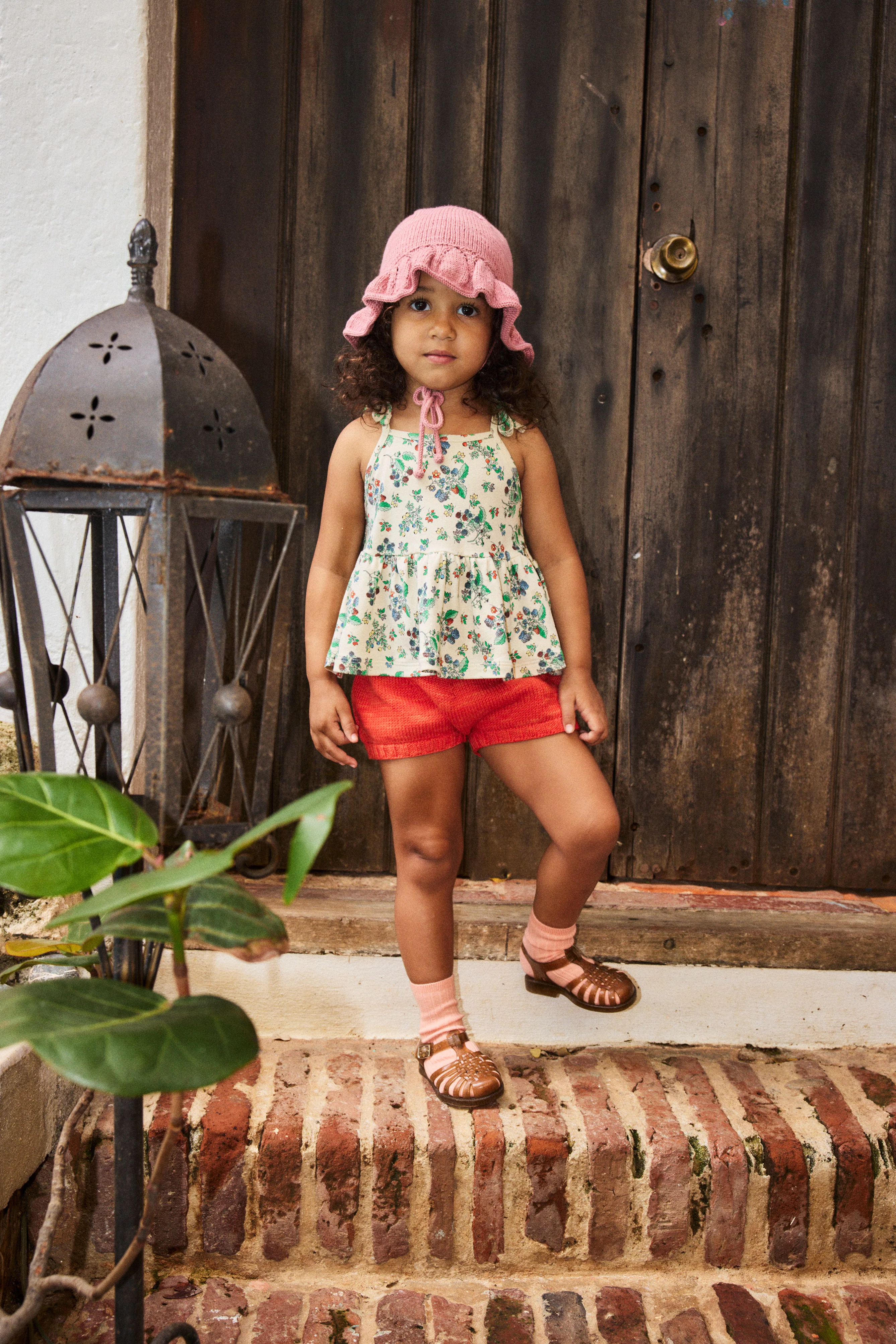 Starling Sunhat - Image 3