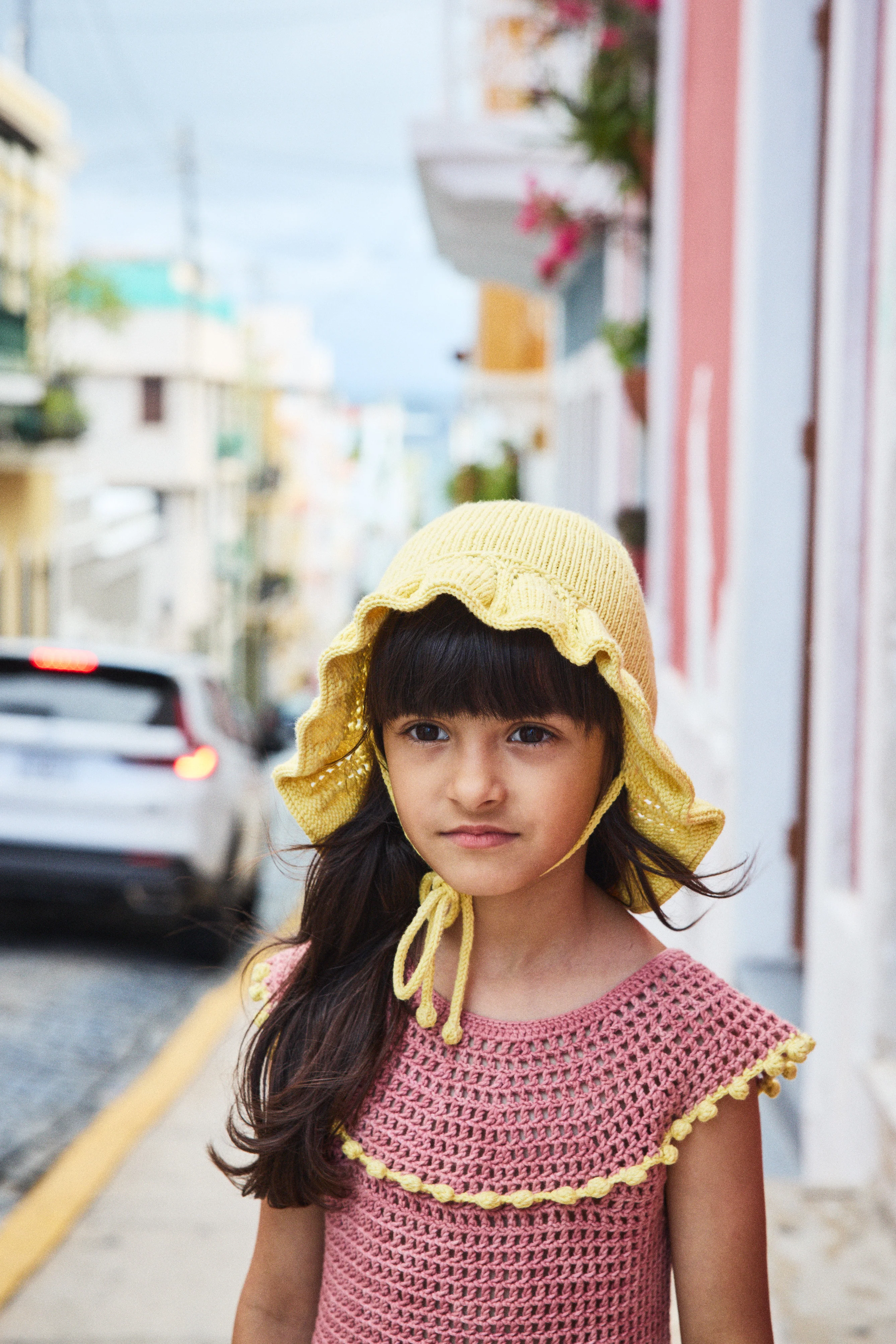 Starling Sunhat - Image 2