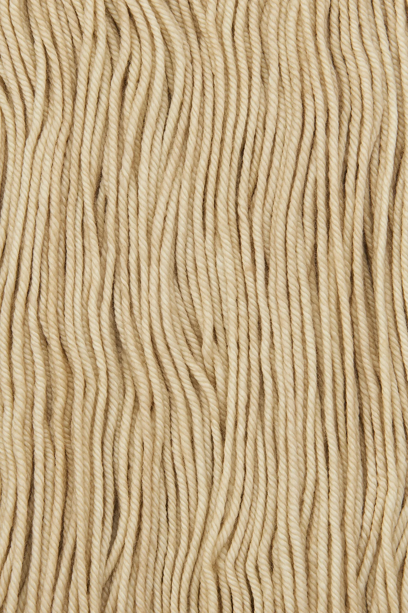 Yarn Skein - Image 3
