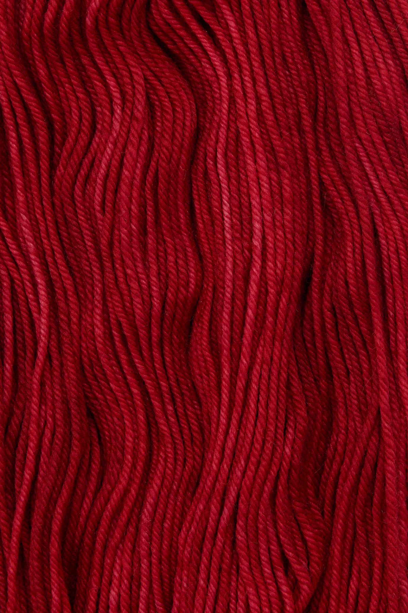 Yarn Skein - Image 3