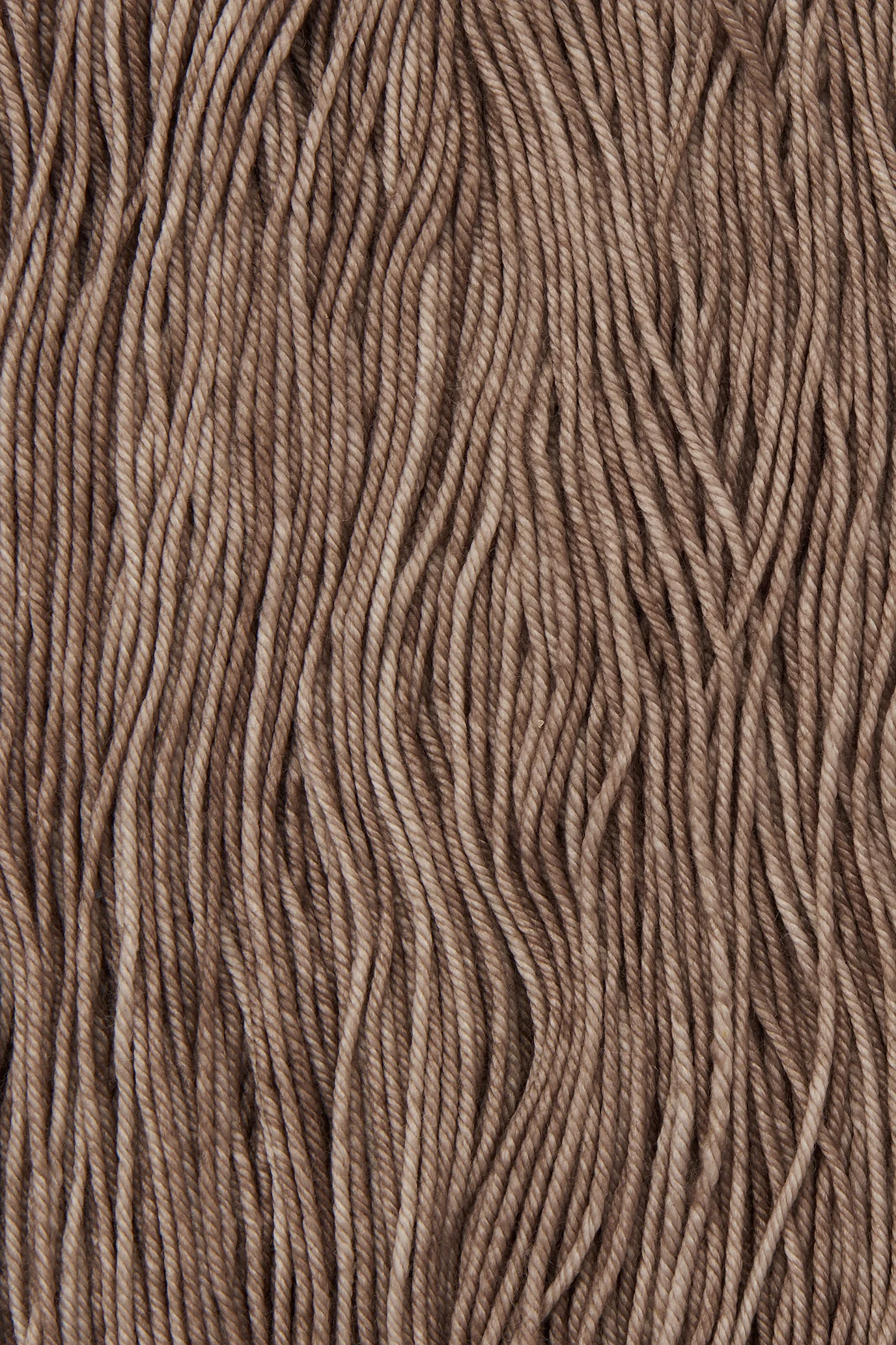 Yarn Skein - Image 2