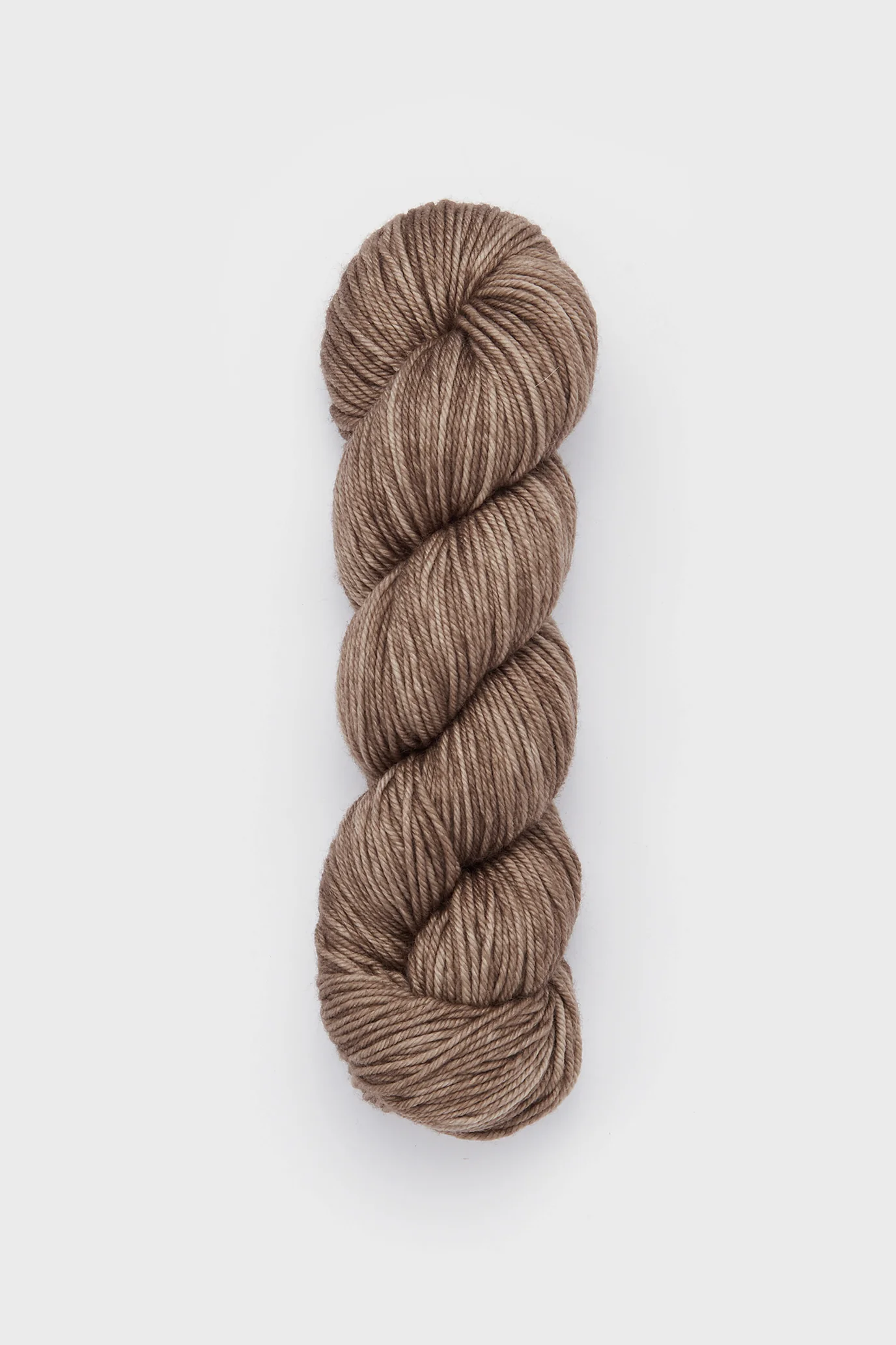 Yarn Skein - Image 3
