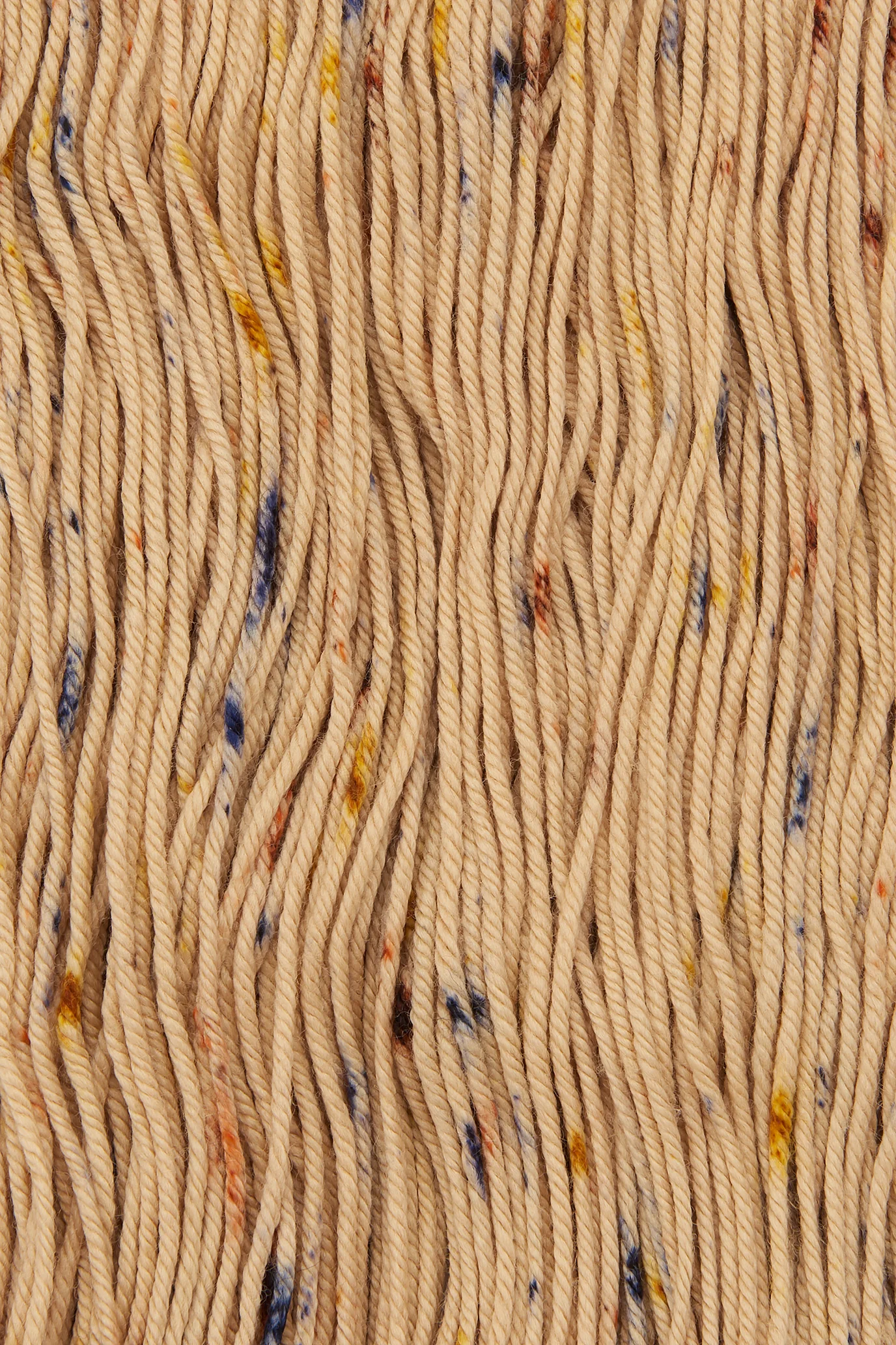 Yarn Skein - Image 3